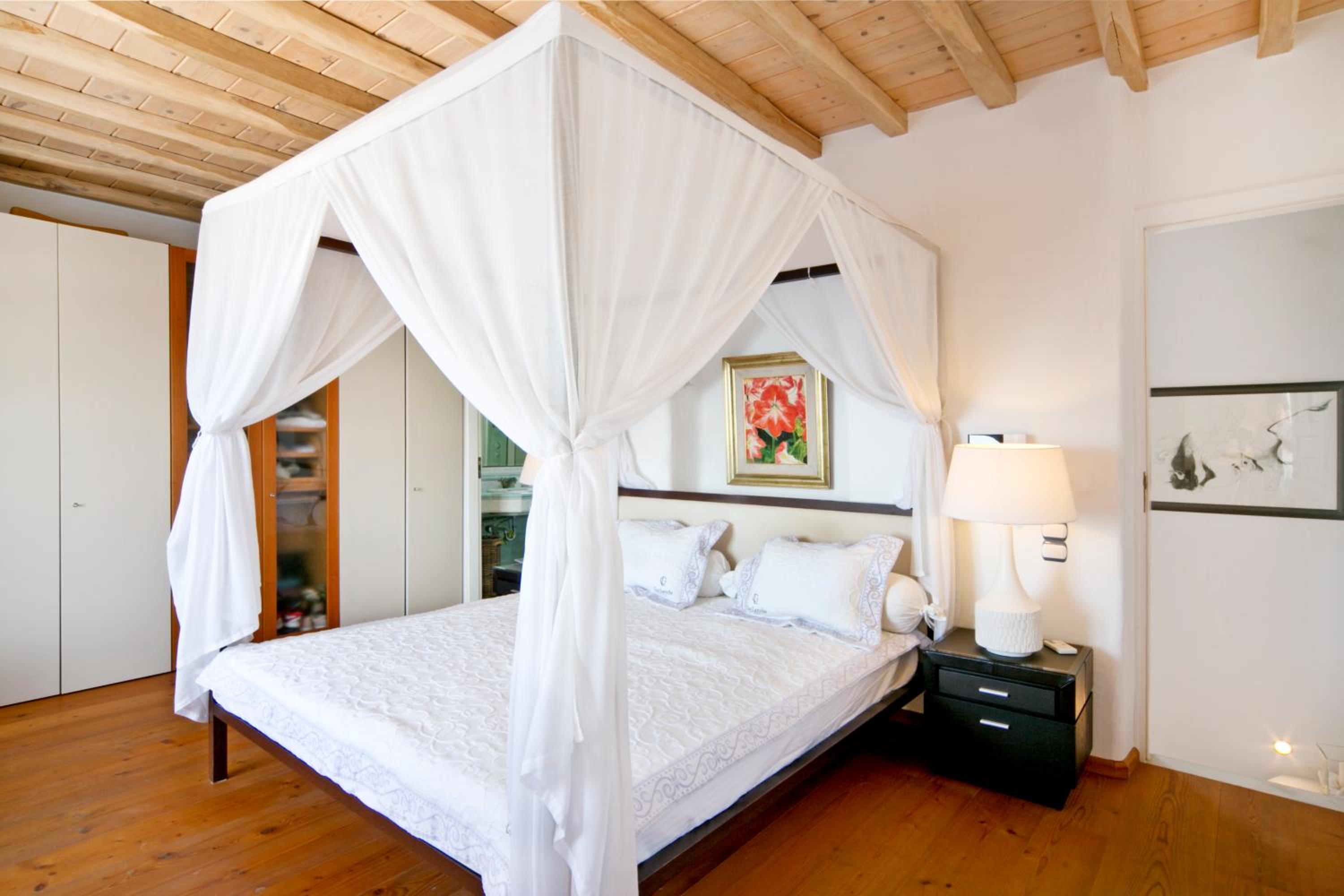 One-Bedroom Villa - Photo 2