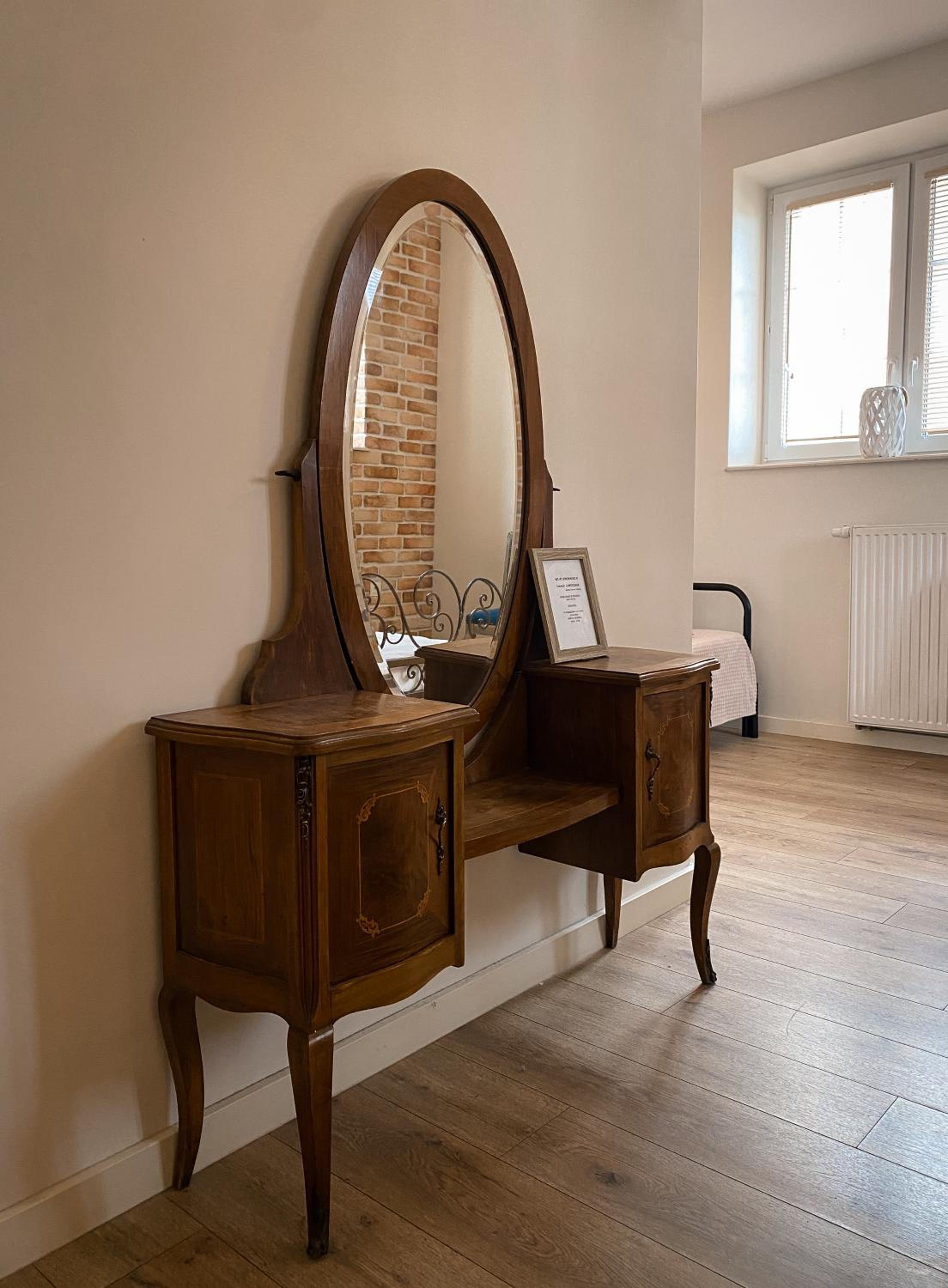 Apartment - Photo 3