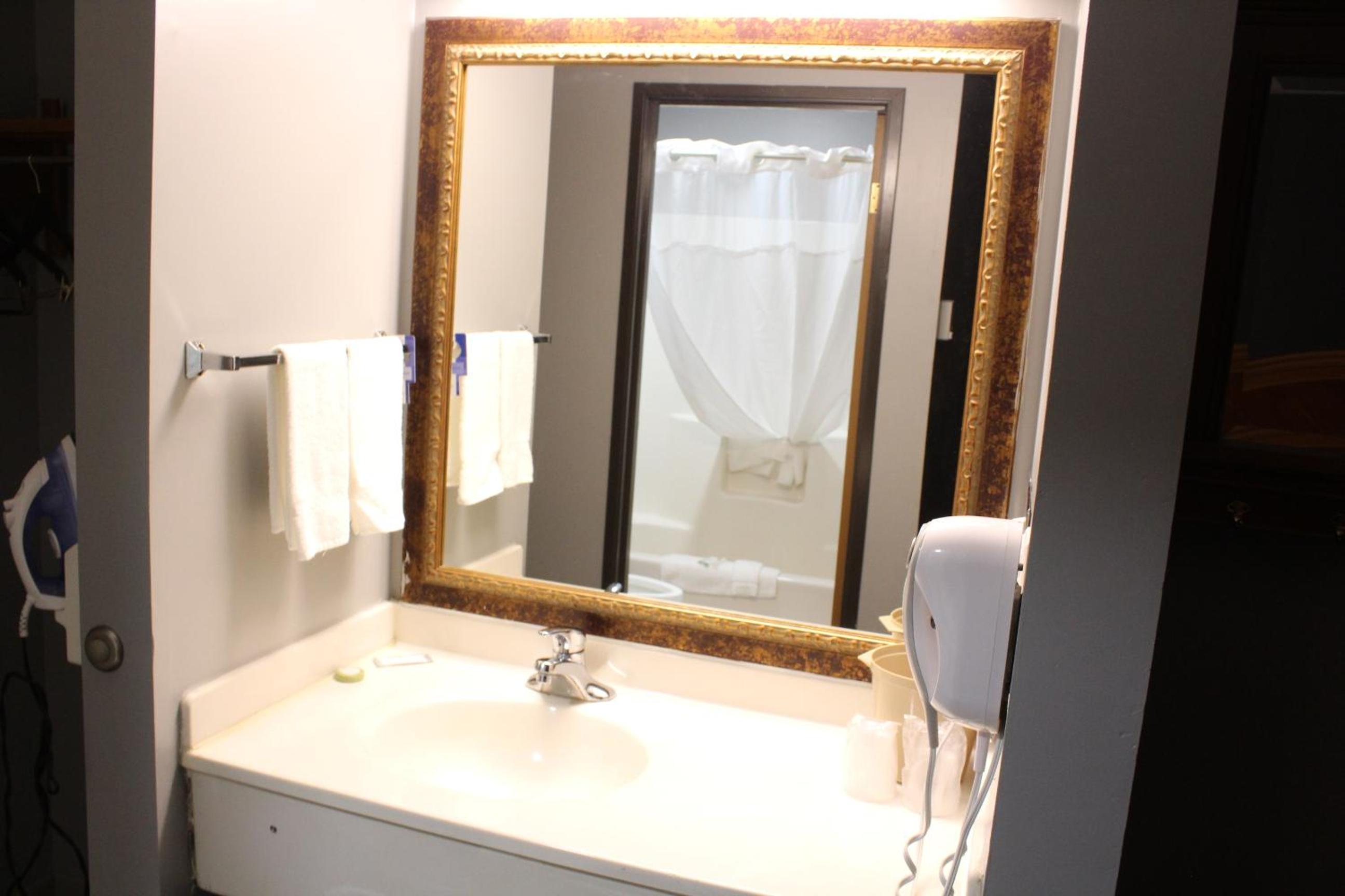 King Room photo 3