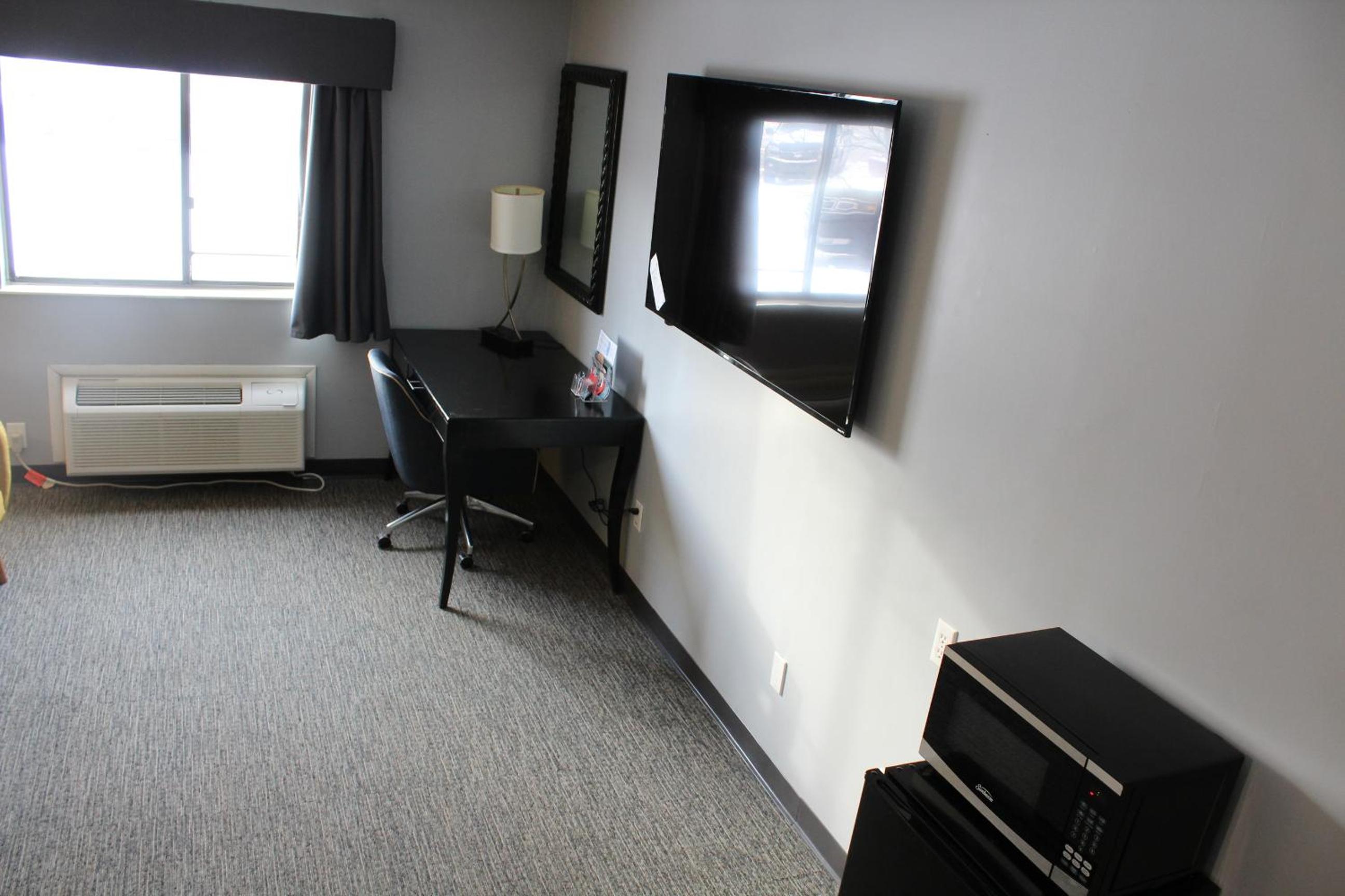 Junior Suite photo 2