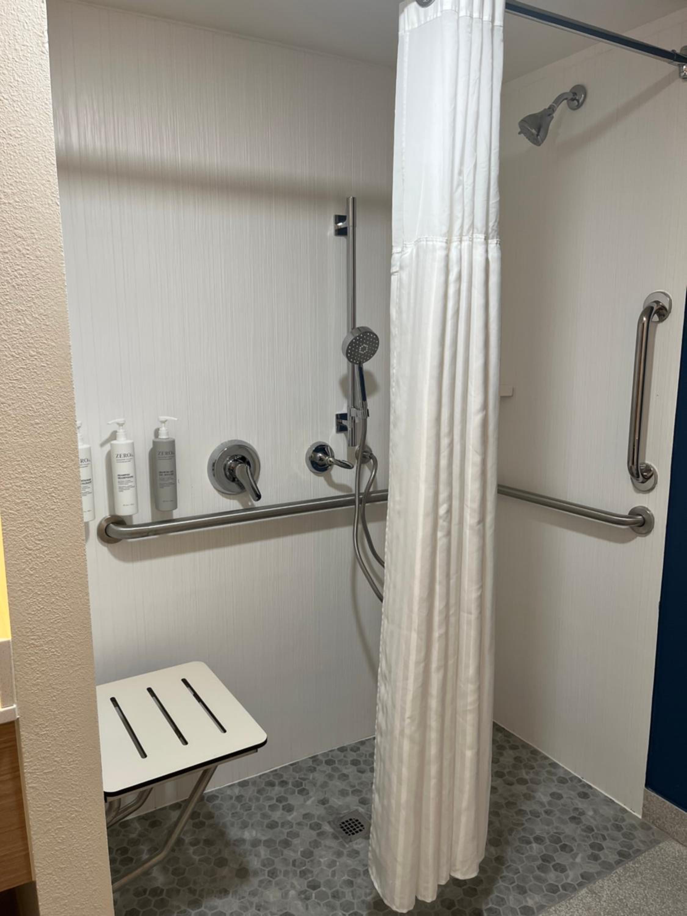 Spark By Hilton Hummelstown Hershey, Foto 4