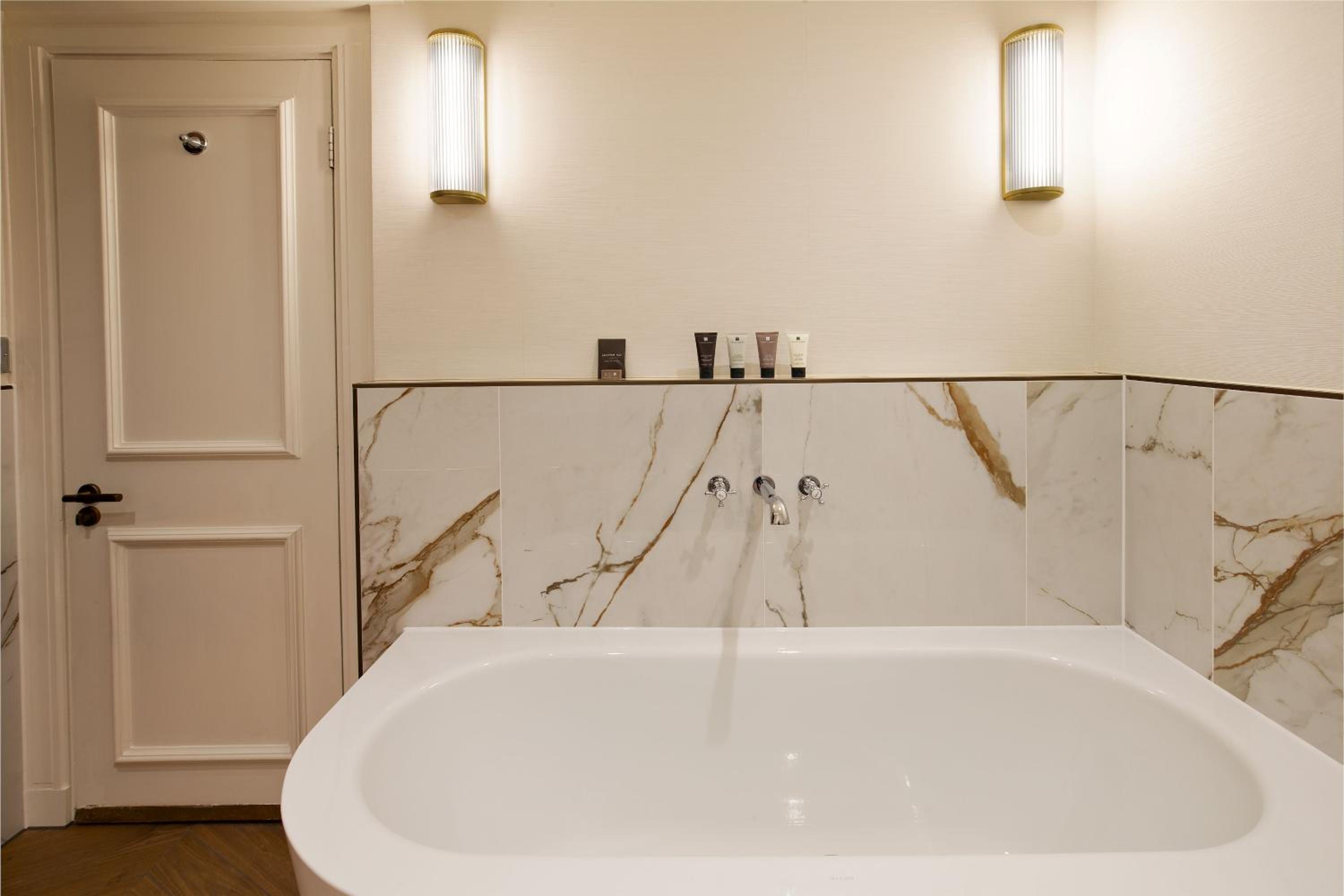 Suite photo 3