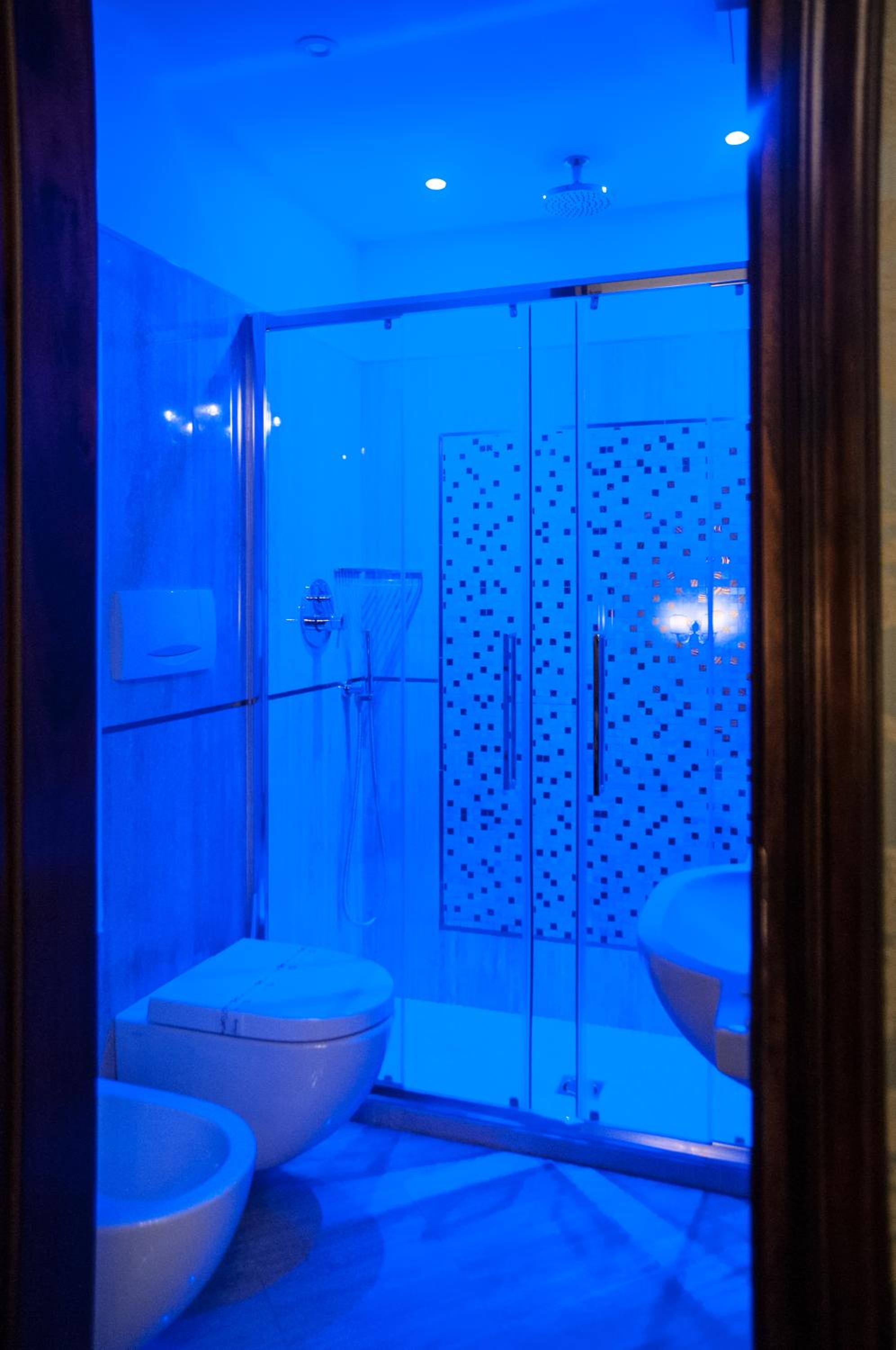 Standard Room photo 2