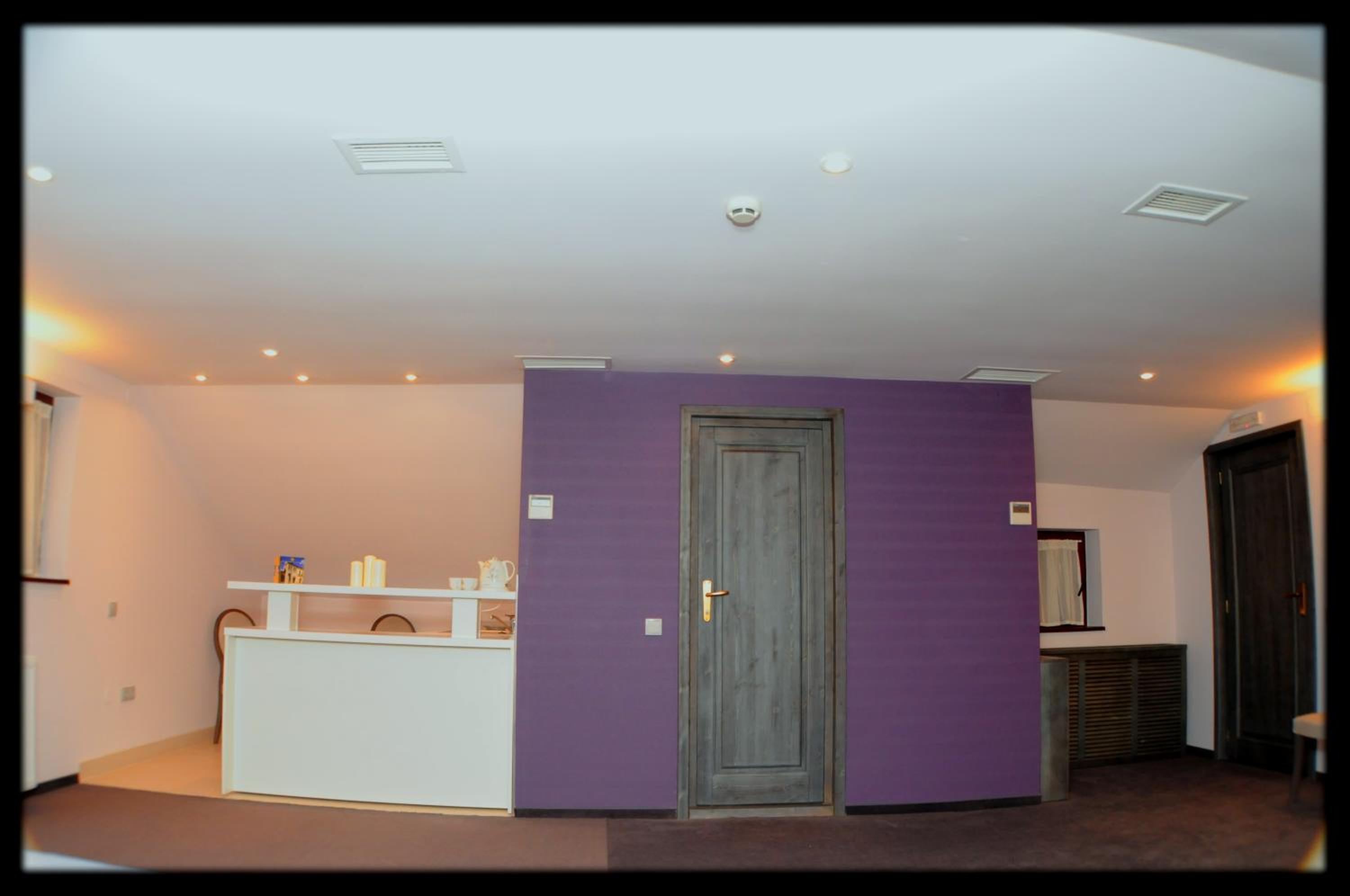 Suite - Photo 1