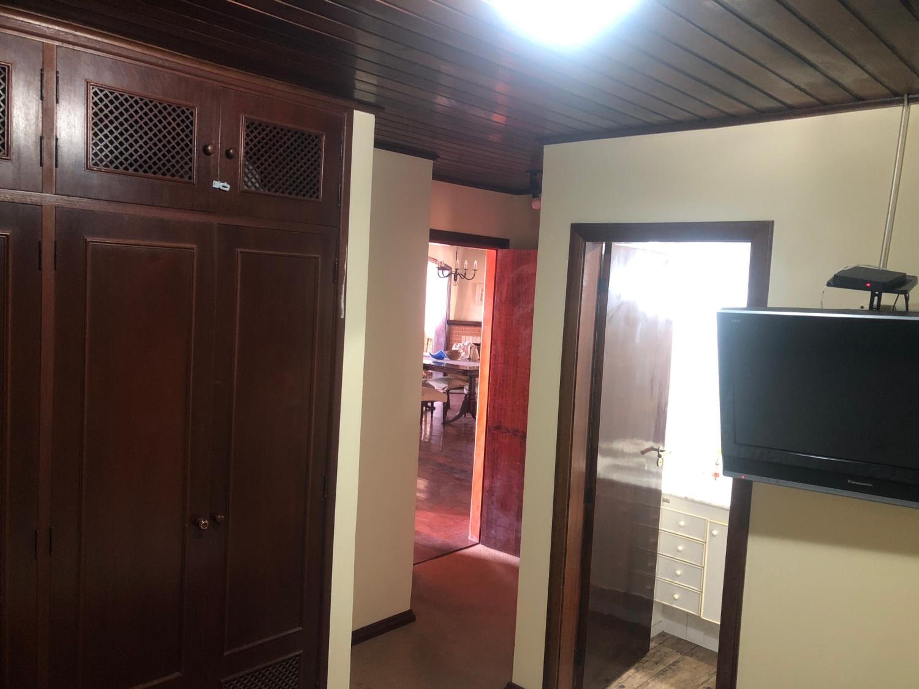 Deluxe Junior Suite photo 1