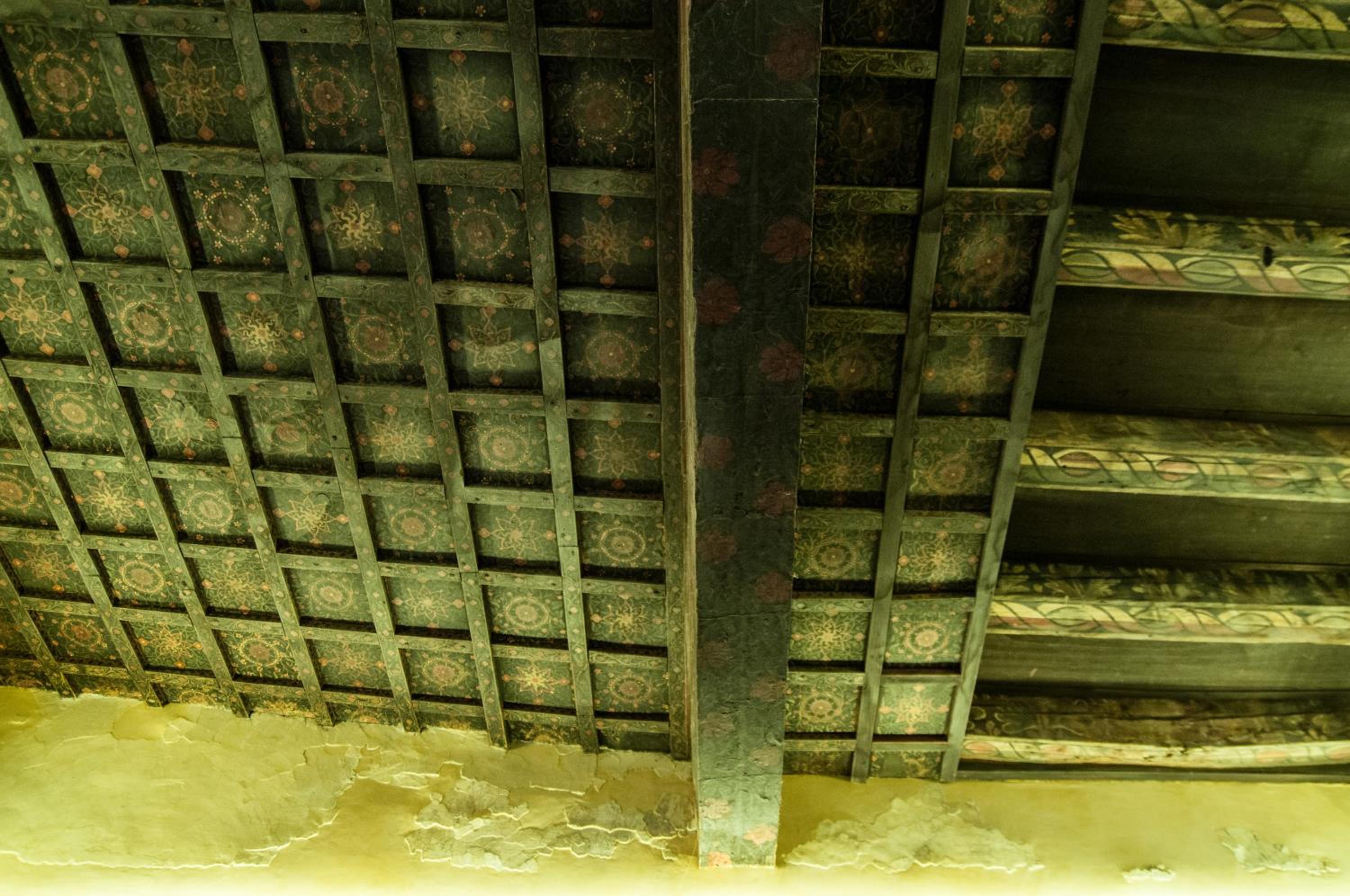 Superior Room photo 3