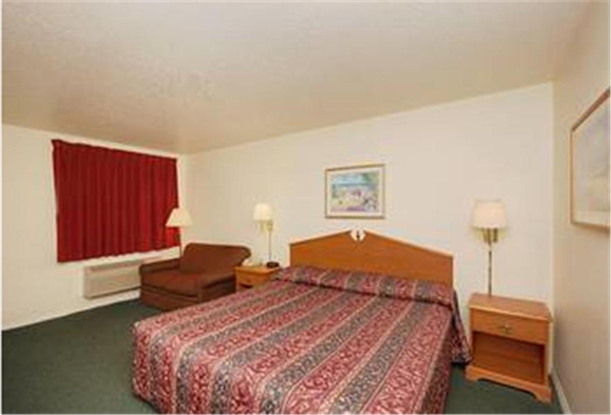 King Room photo 1