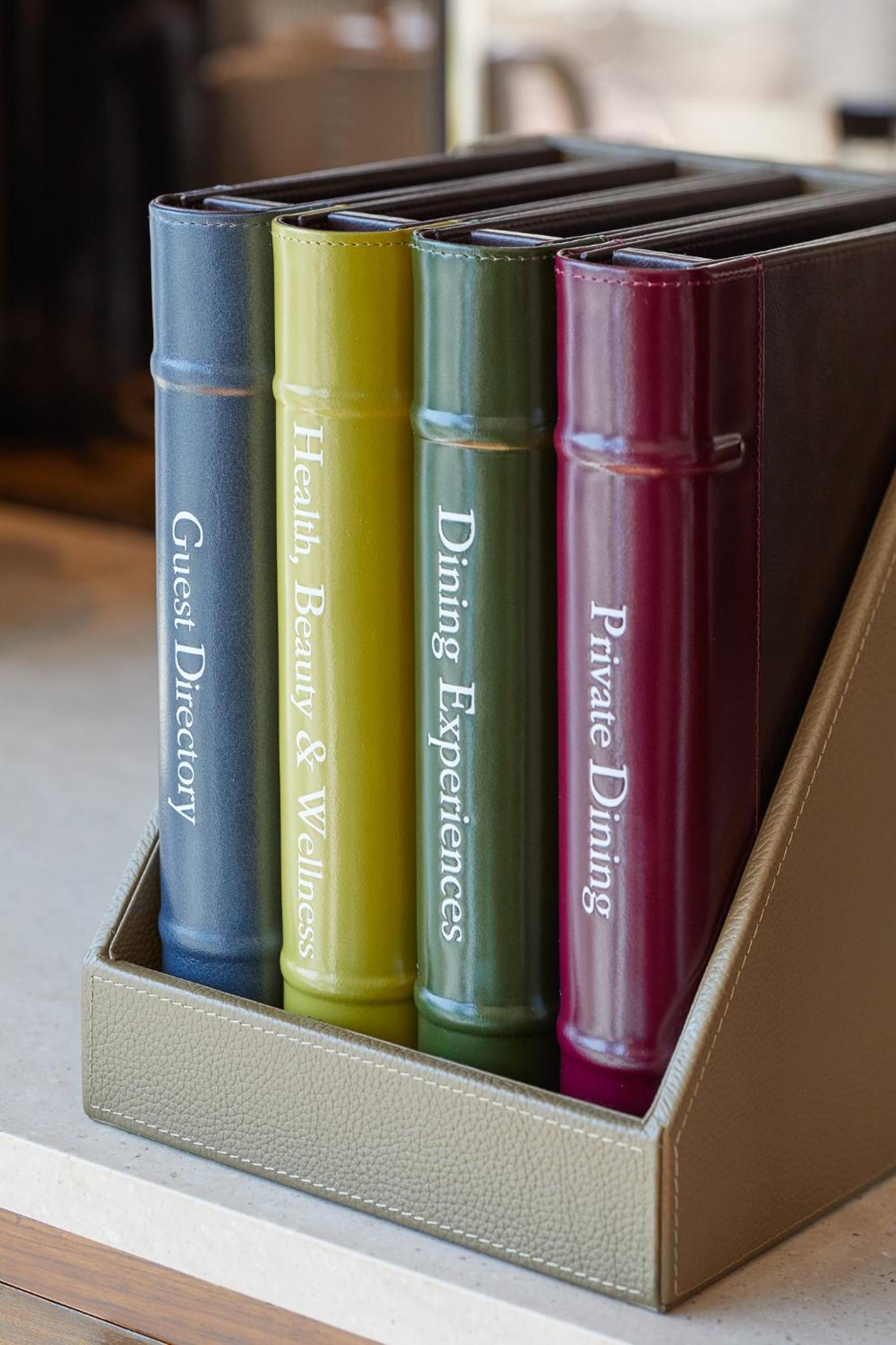 Chao Phraya Room King