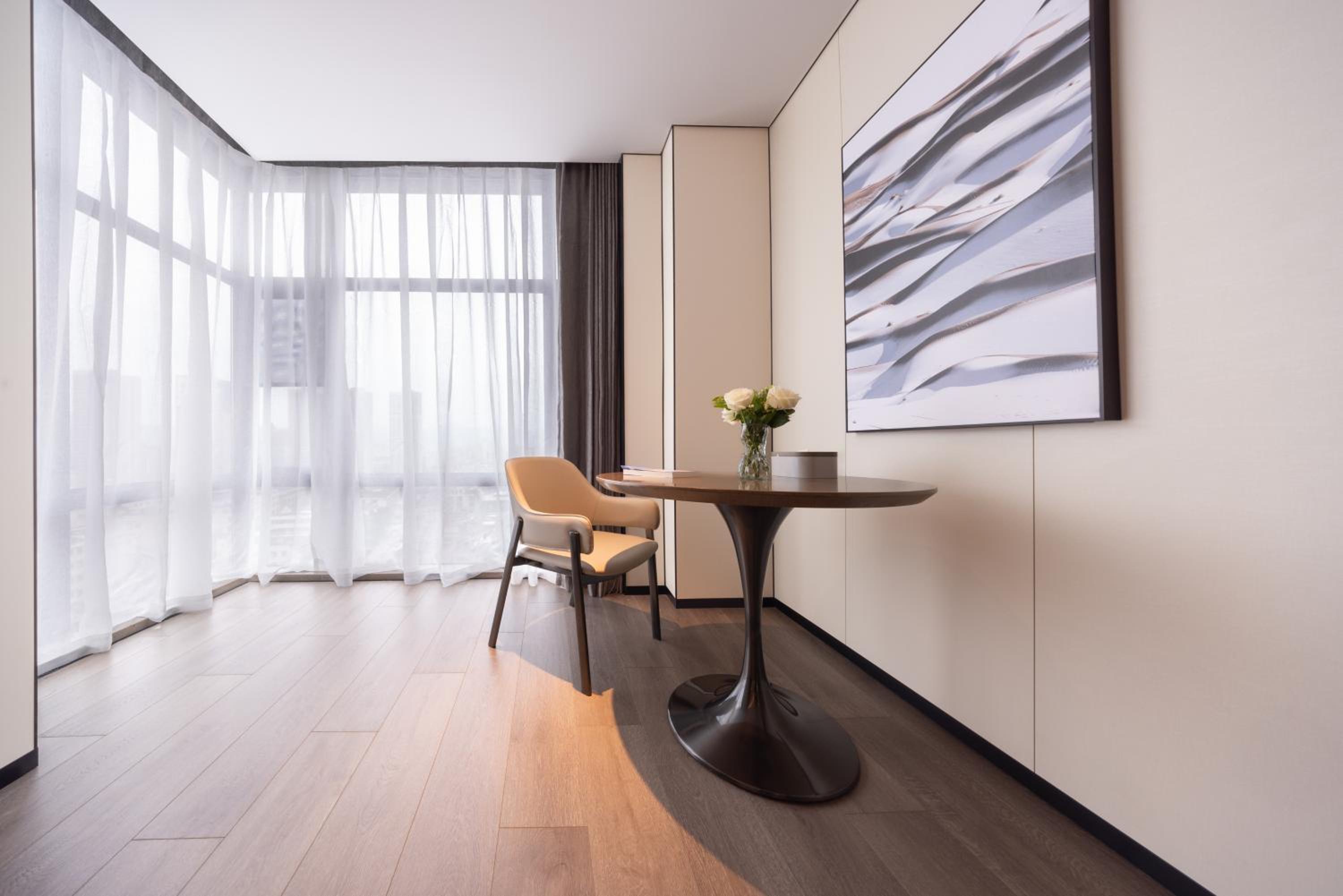 Jimu Suite
