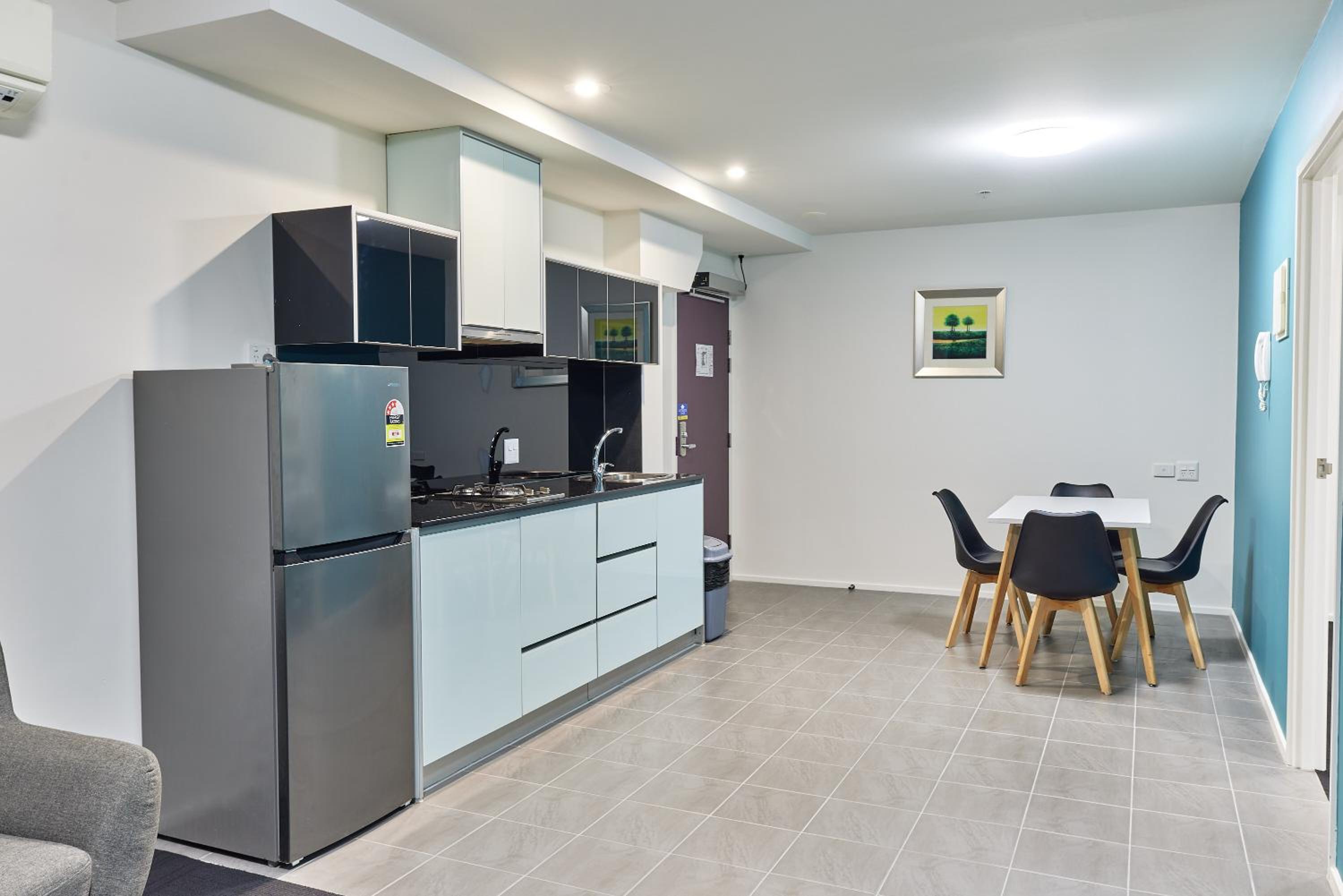 Apartment - Disability Access photo 1