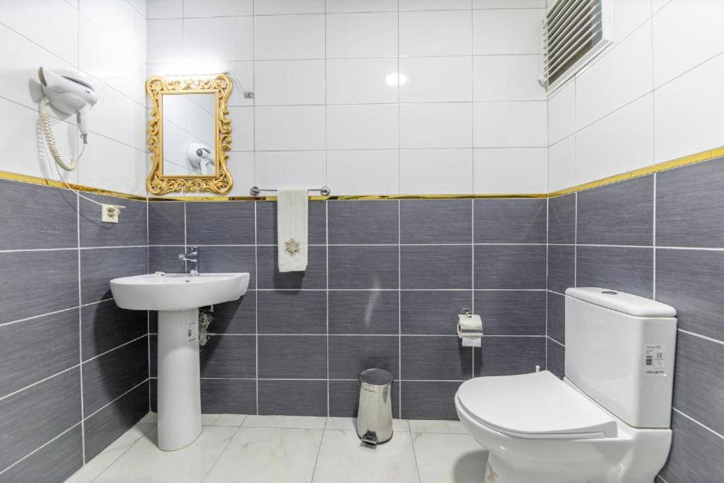 Large Single Room photo 1