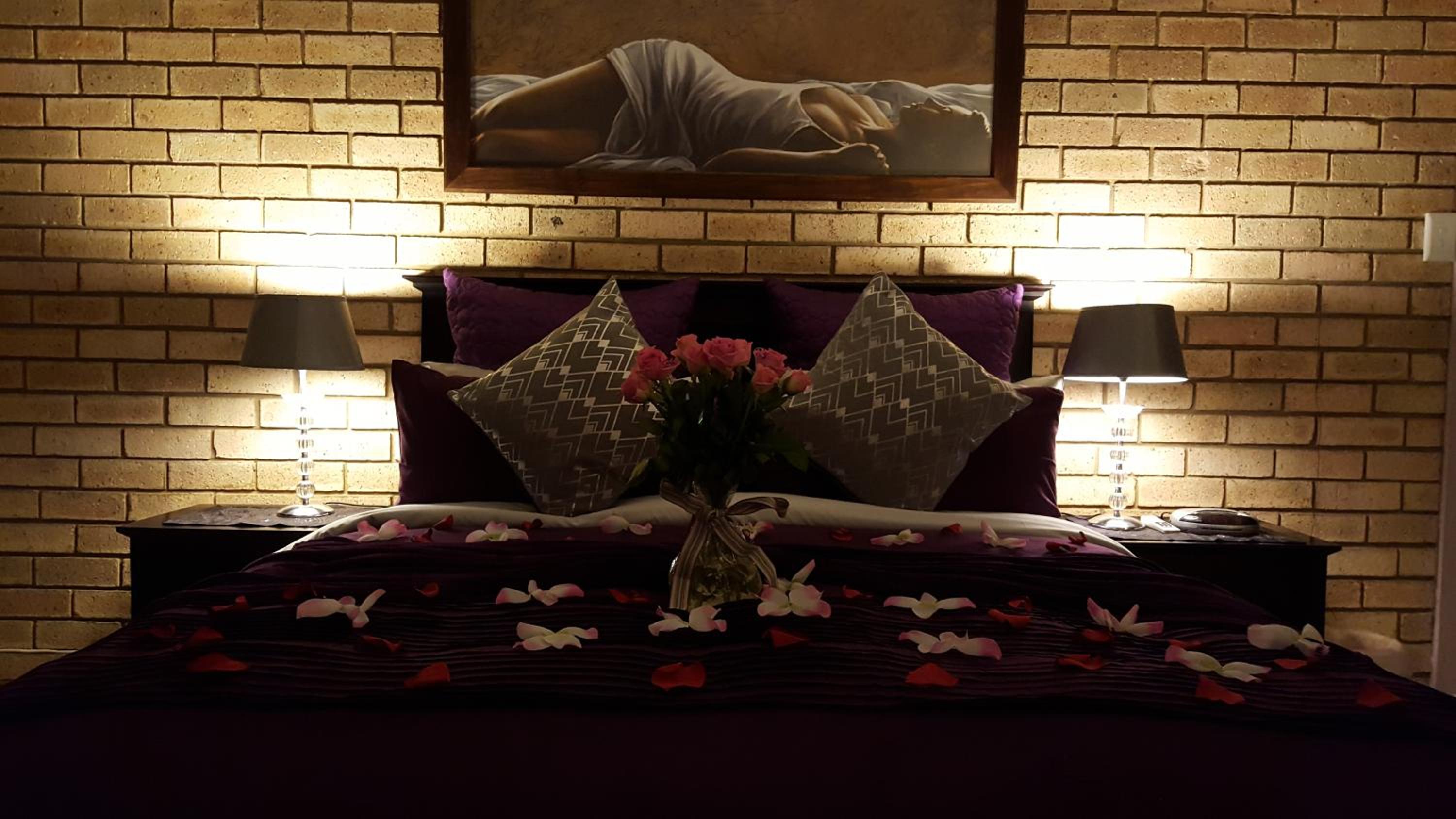  Double Room - Photo 3