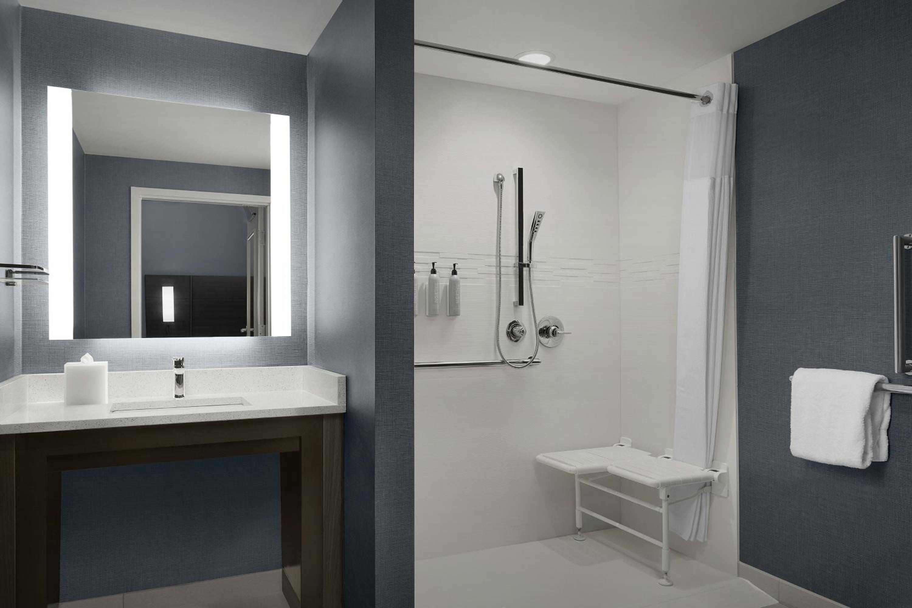Residence Inn by Marriott Dayton Miamisburg, 写真 2