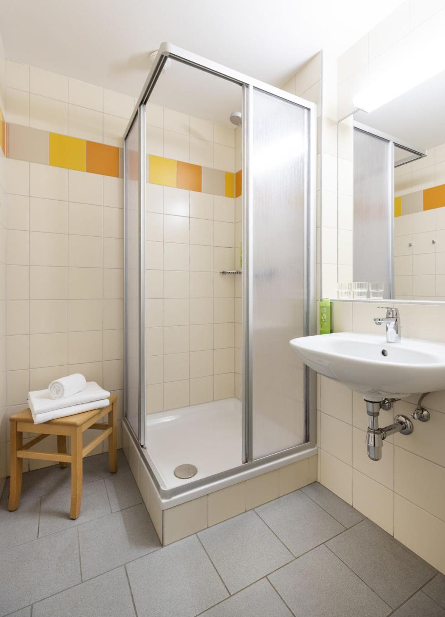 Maisonette photo 3
