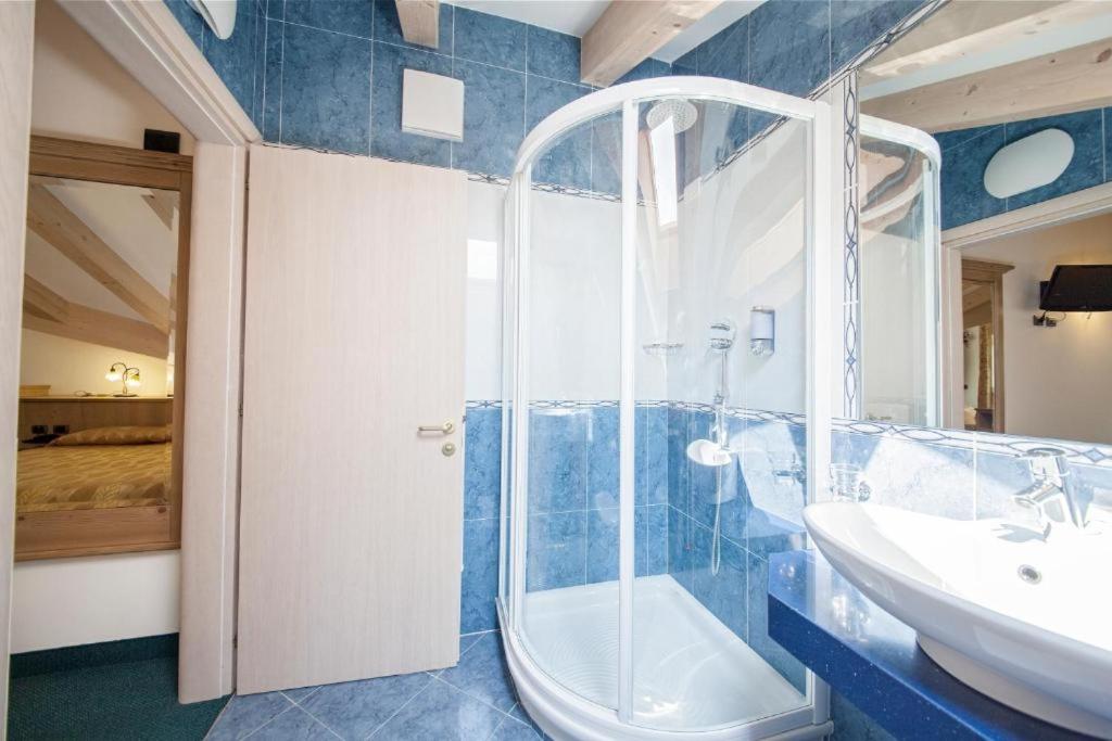 Family Suite photo 3