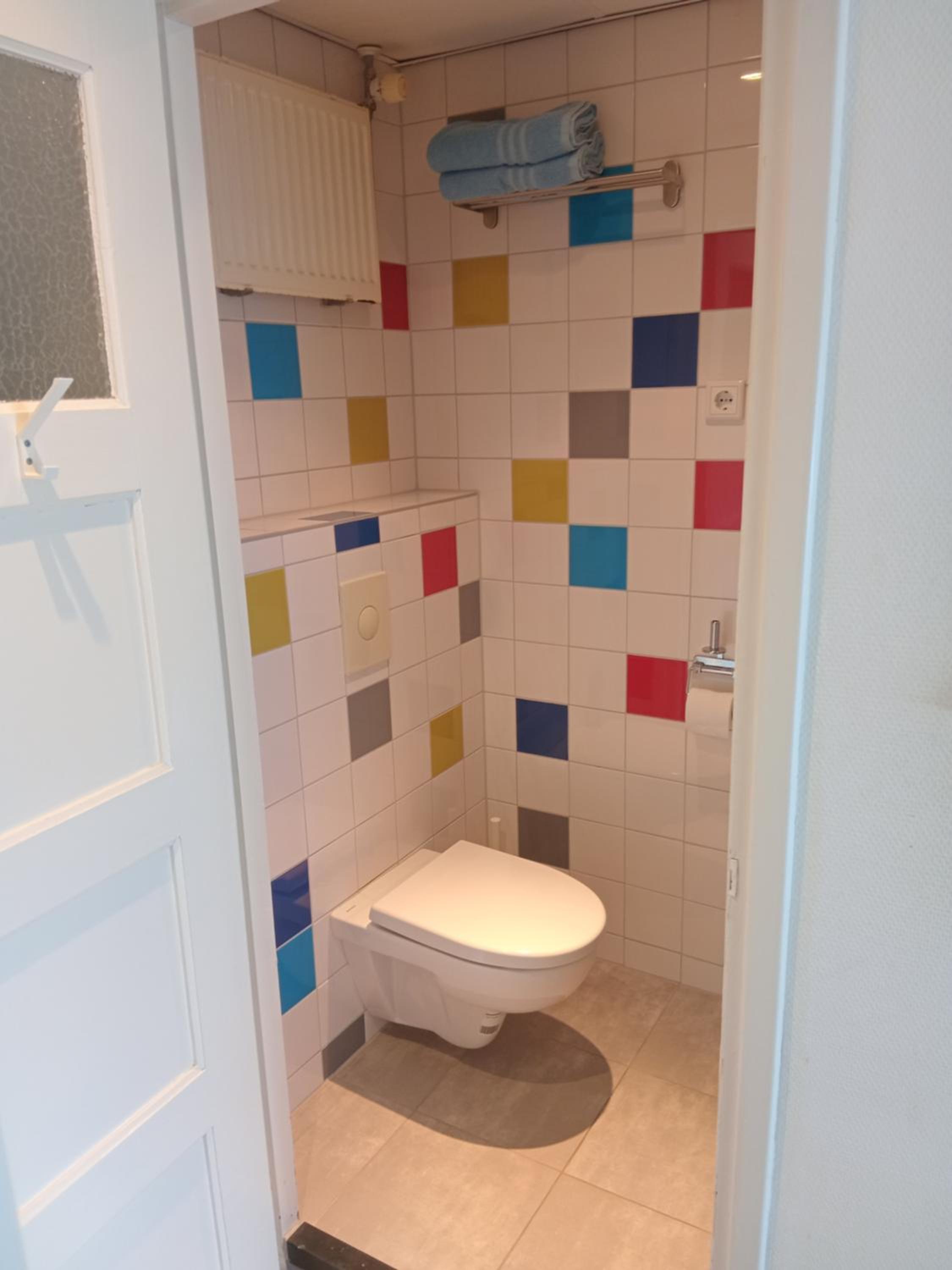 Apartment - Photo 4