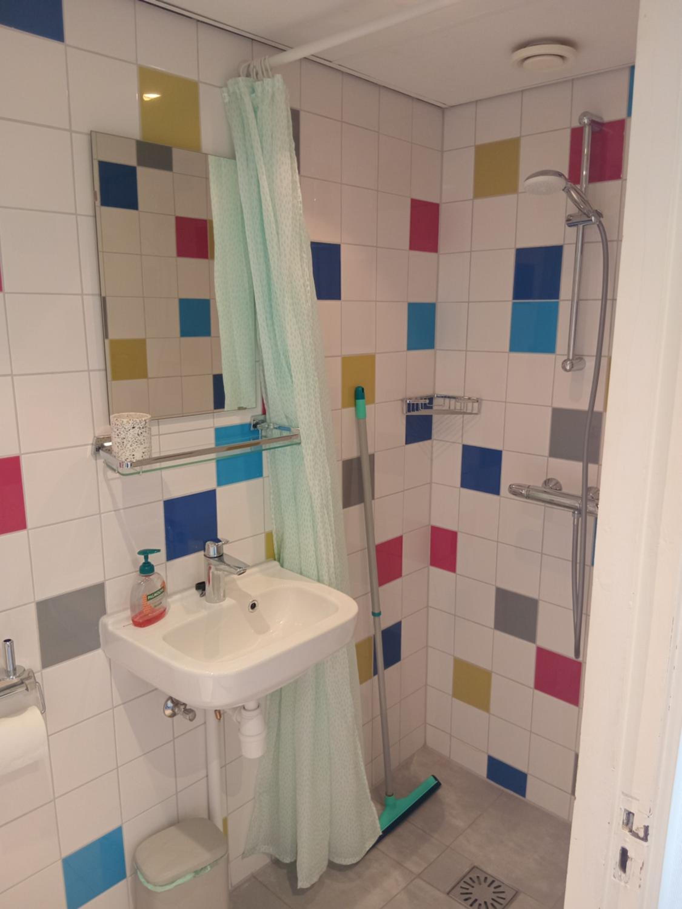 Apartment - Photo 5