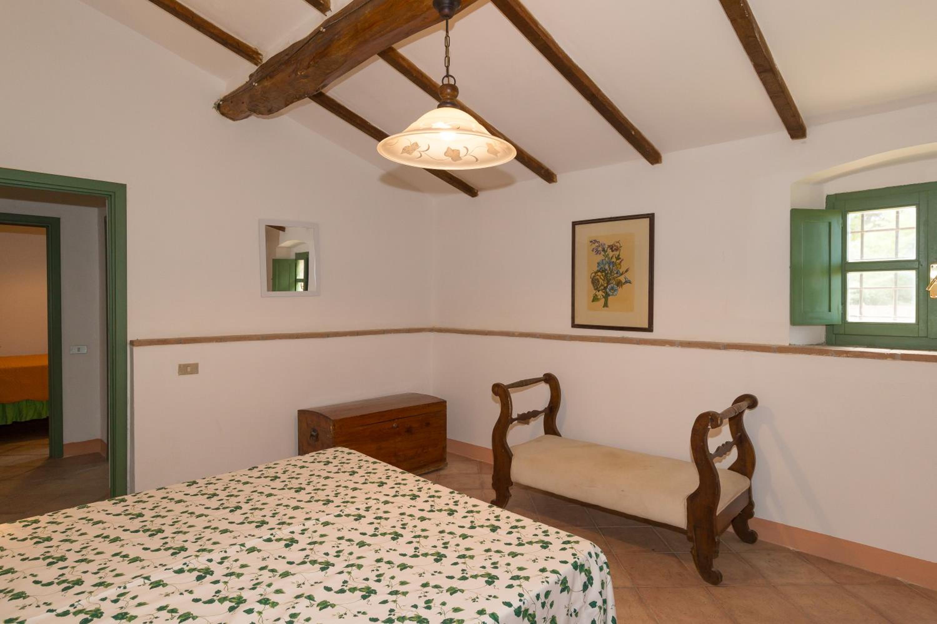 Apartment - Ground Floor photo 3