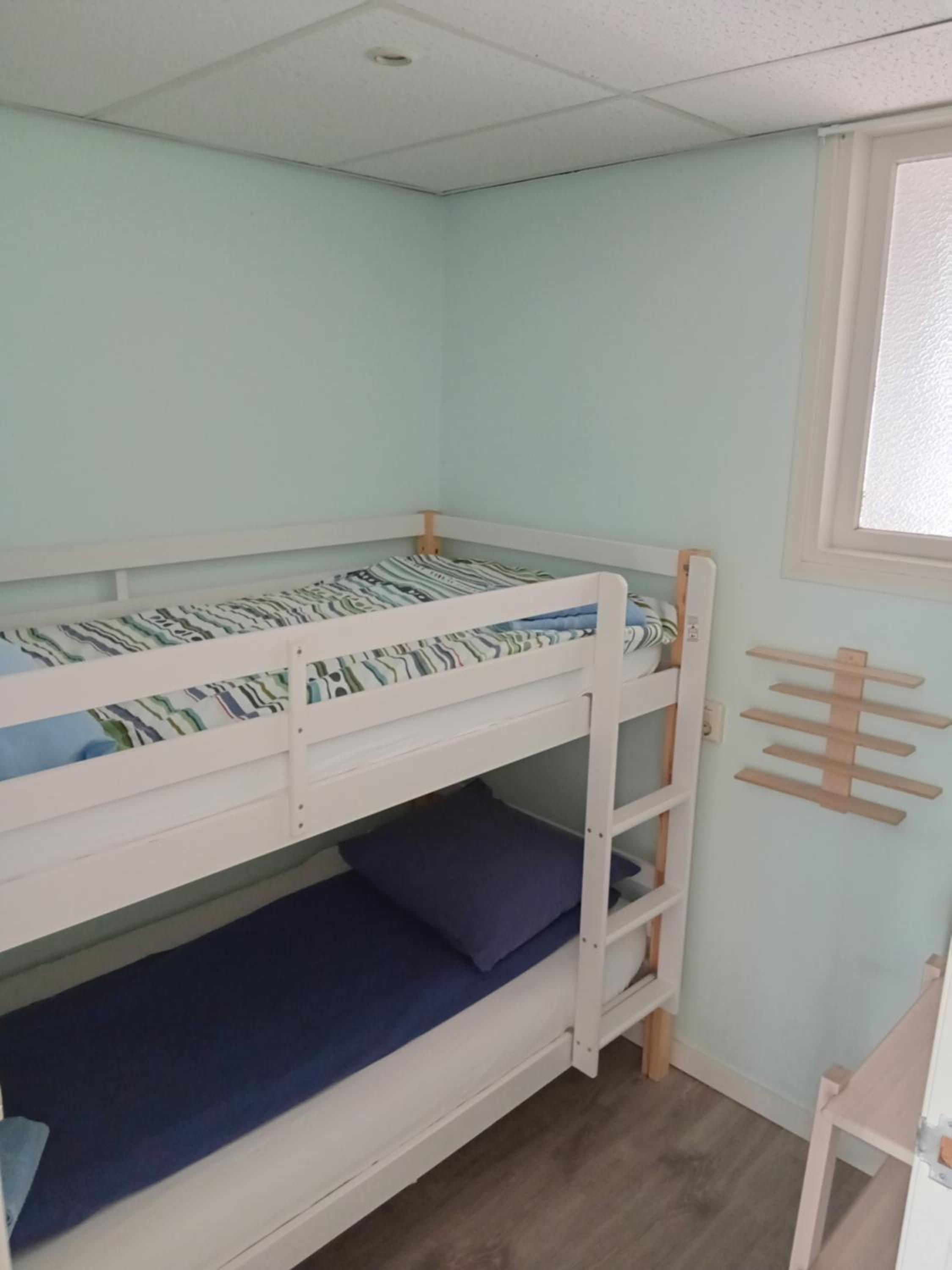 Apartment - Photo 6