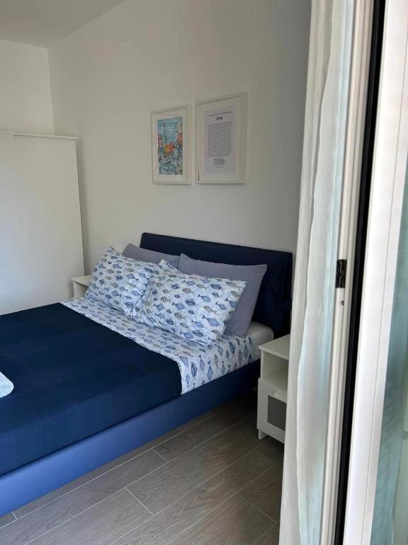 Double Room with Balcony photo 3