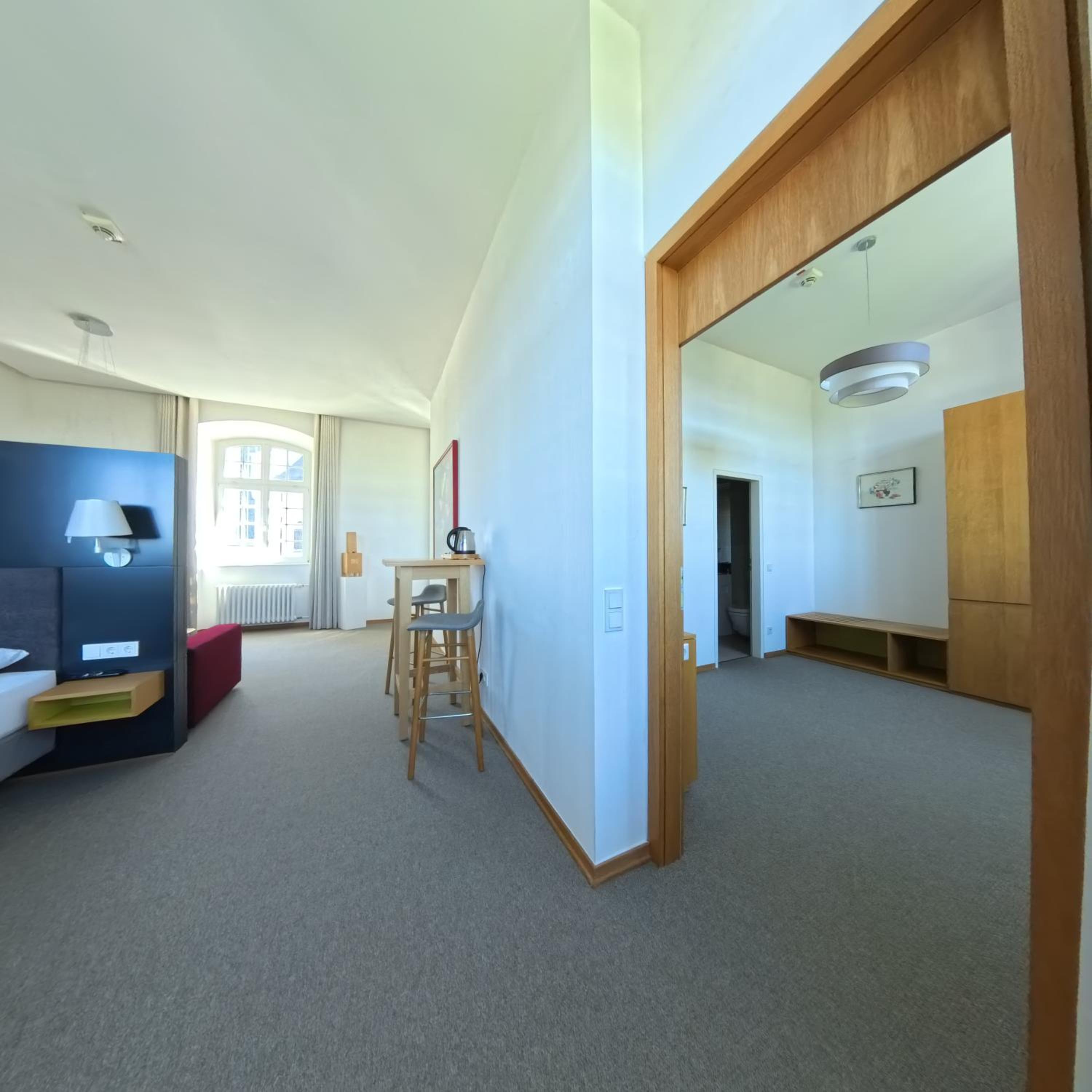 Superior Suite photo 3