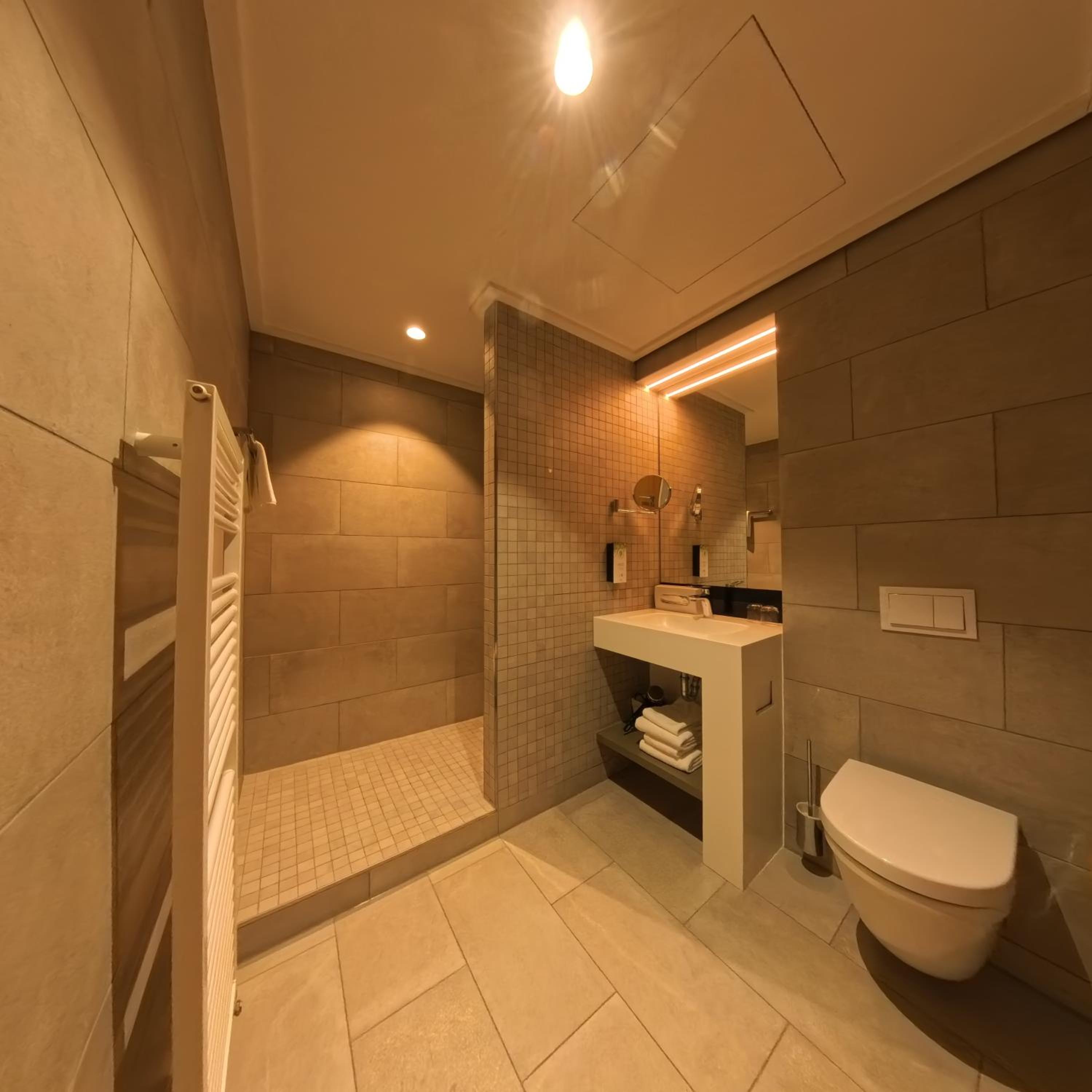 Superior Suite photo 2