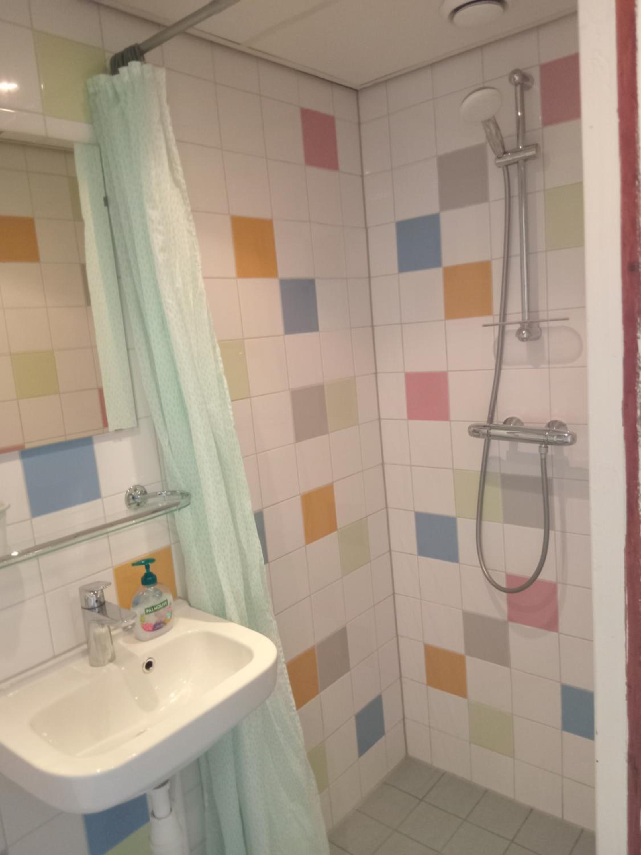 Standard Apartment - Photo 5