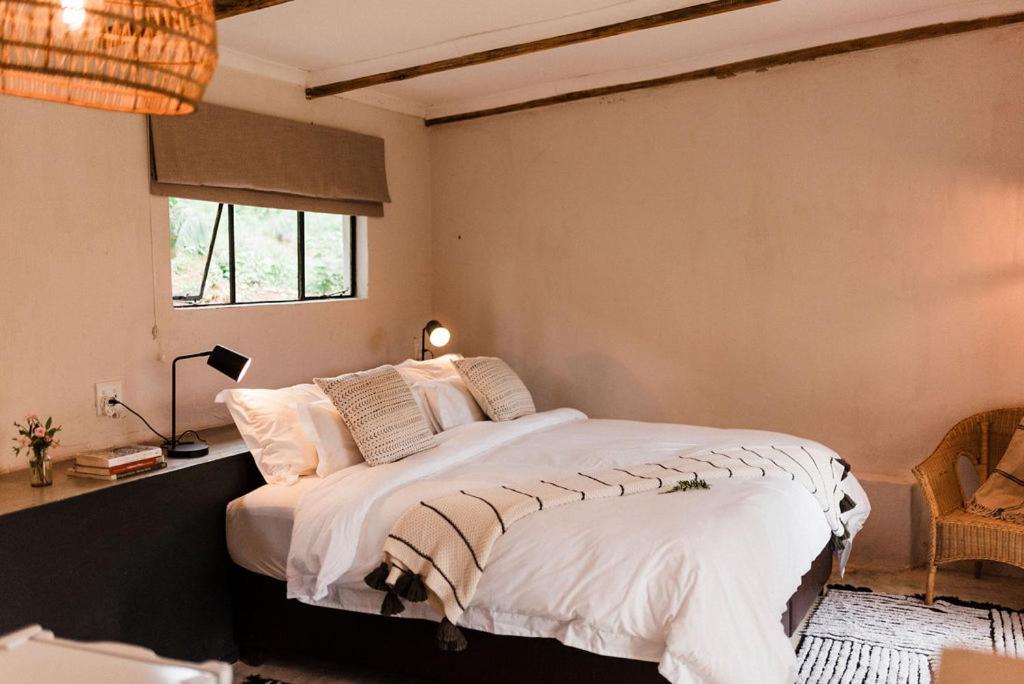 Standard Cottage - Photo 6
