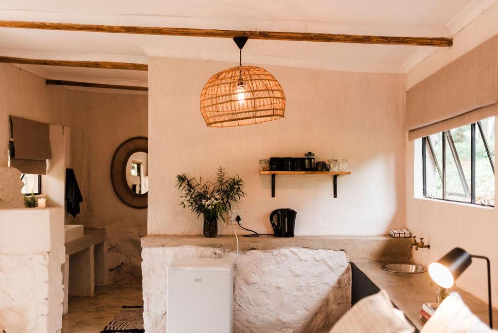 Standard Cottage - Photo 8