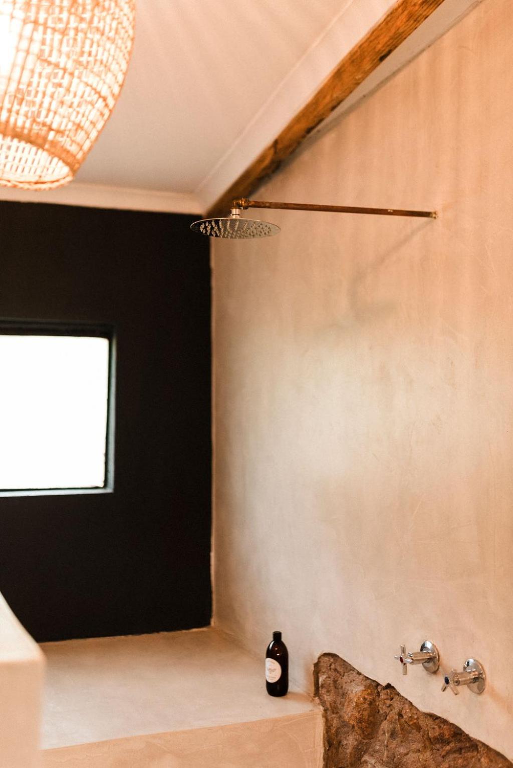 Standard Cottage - Photo 10