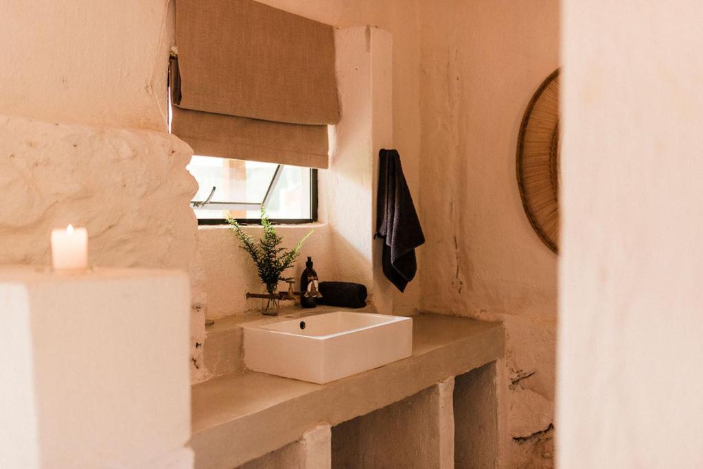 Standard Cottage - Photo 11