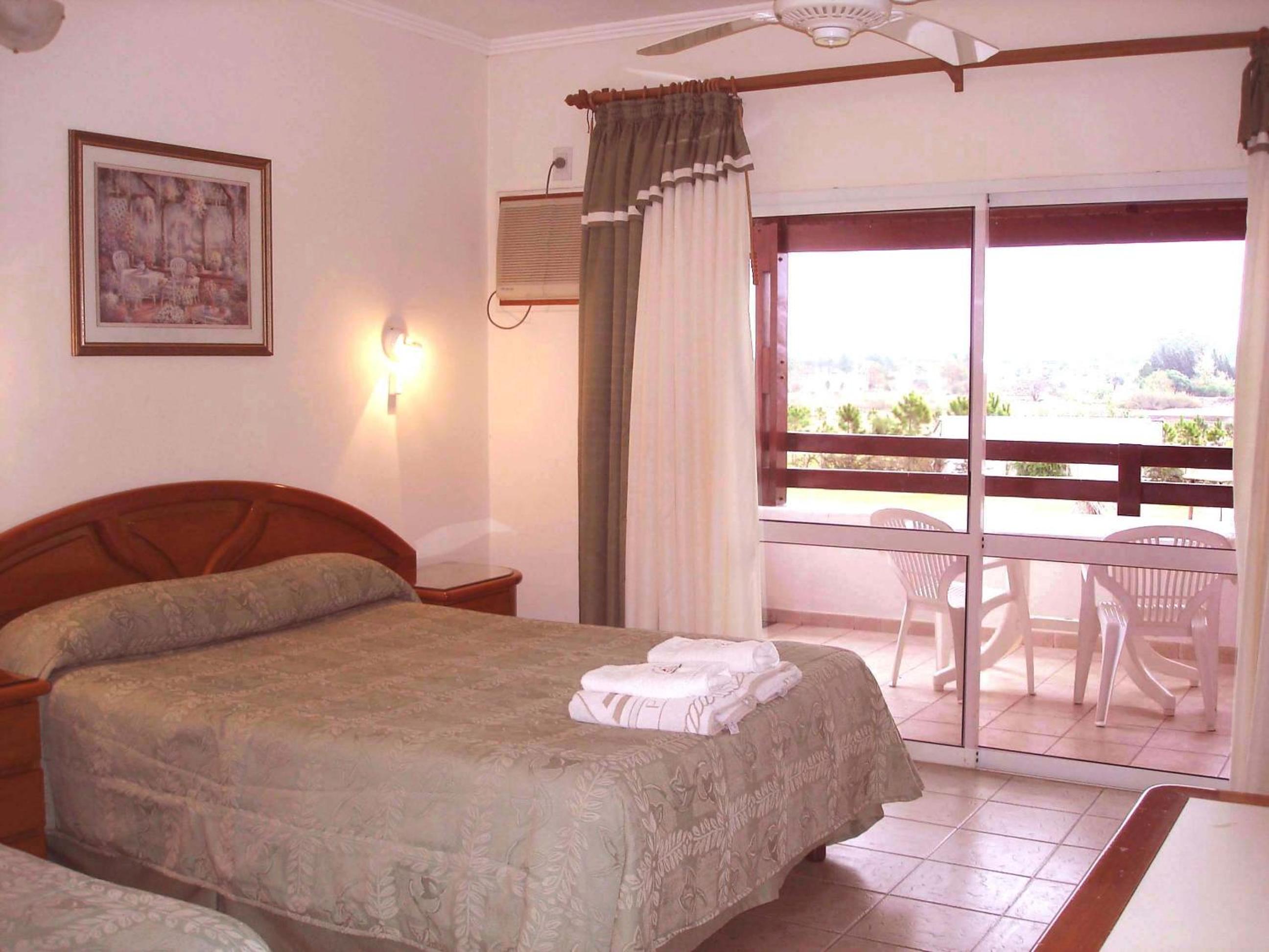 Apartment with Lake View photo 1