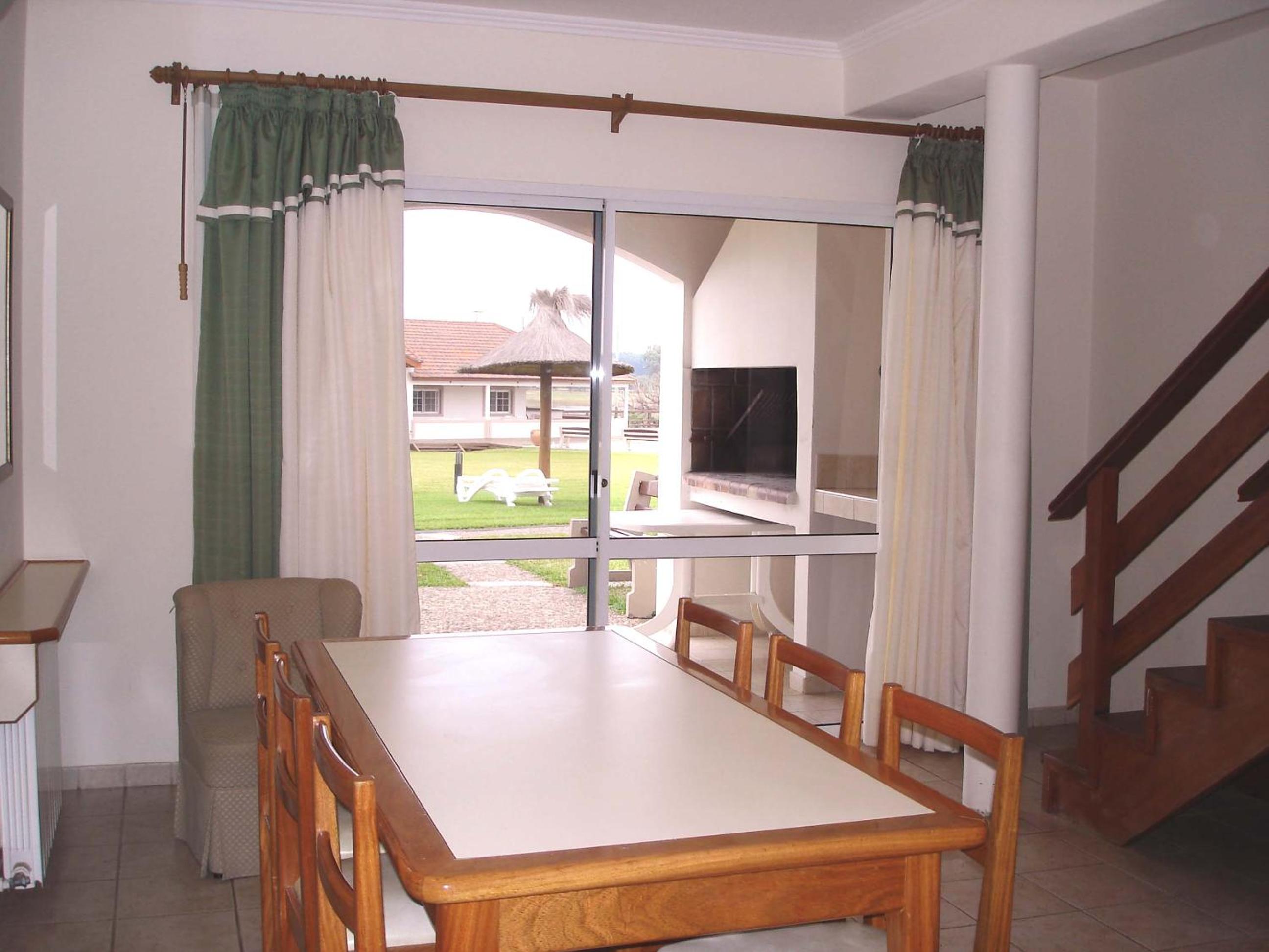 Duplex Apartment photo 3