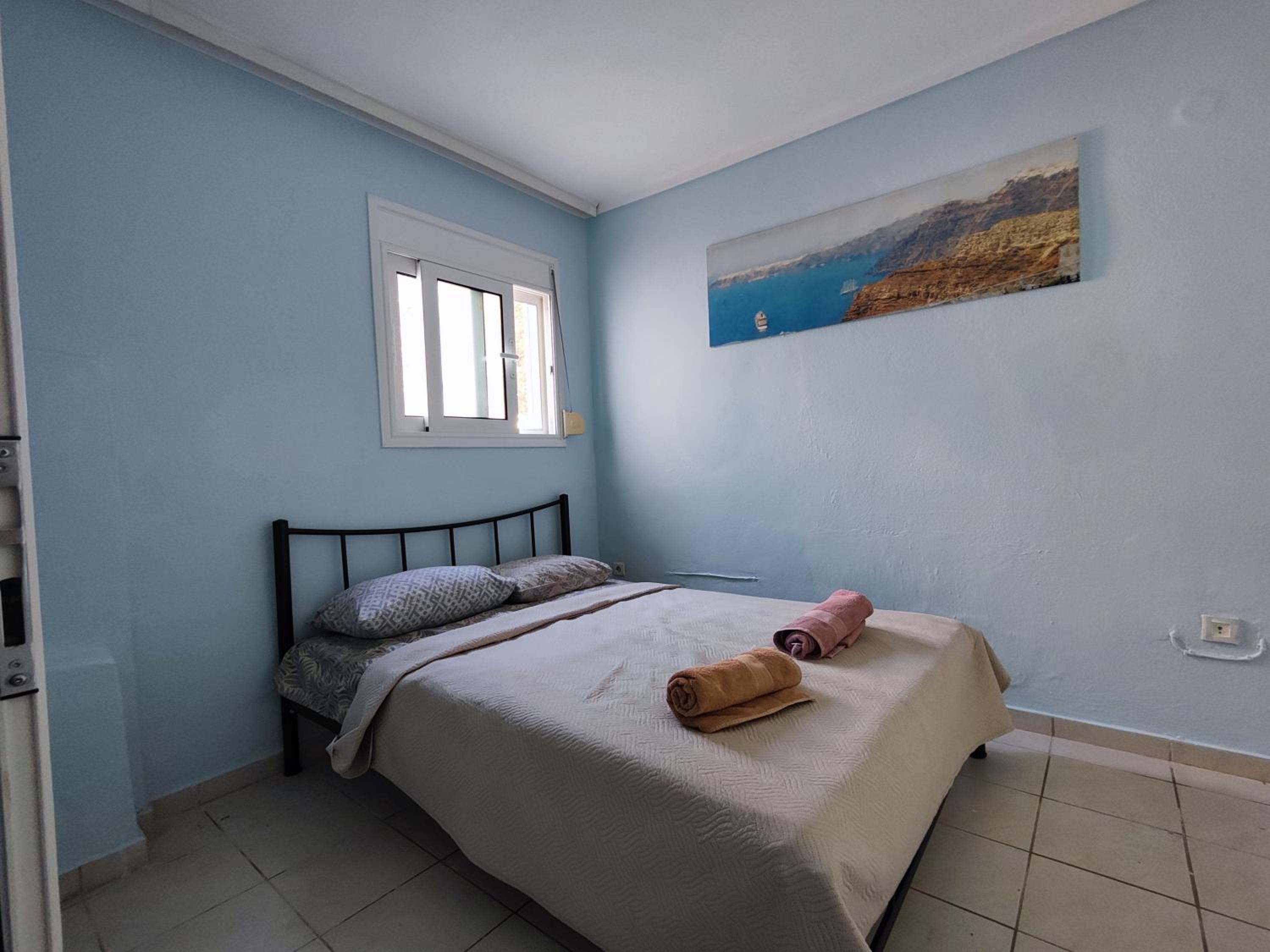 Villa - Beach Front photo 2