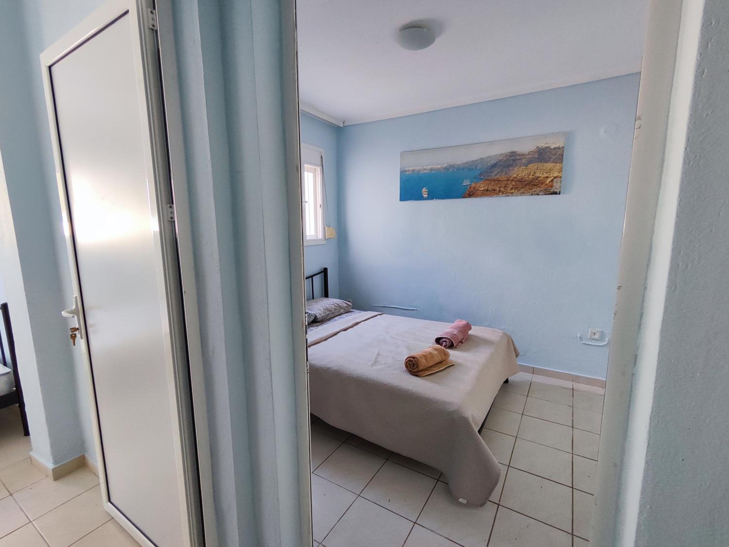 Villa - Beach Front photo 2