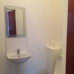 Single Room with Shared Bathroom photo 3