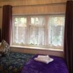 Single Room with Private Bathroom photo 1