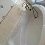 Single Room with Private Bathroom photo 3