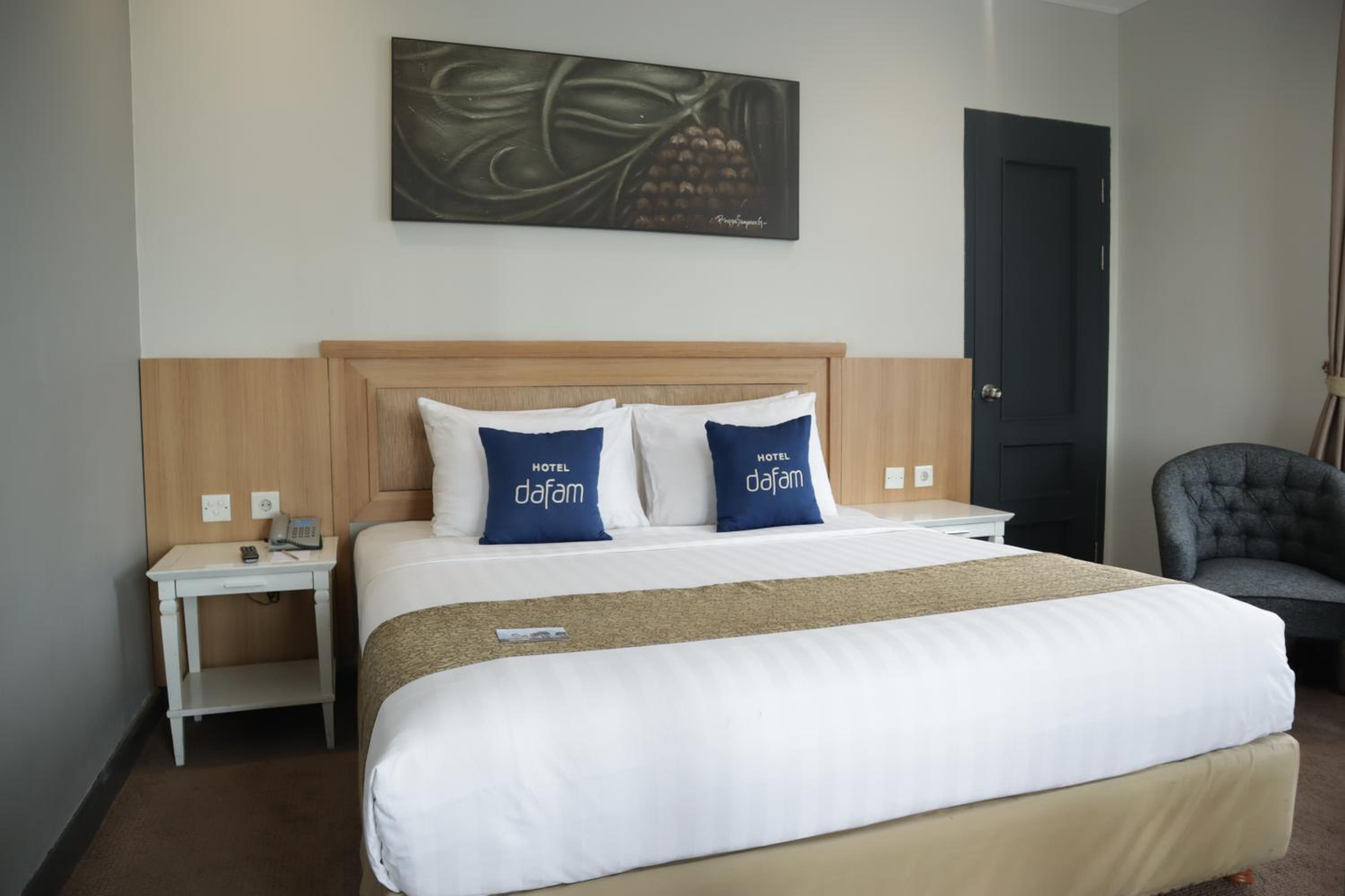 Junior Suite photo 2