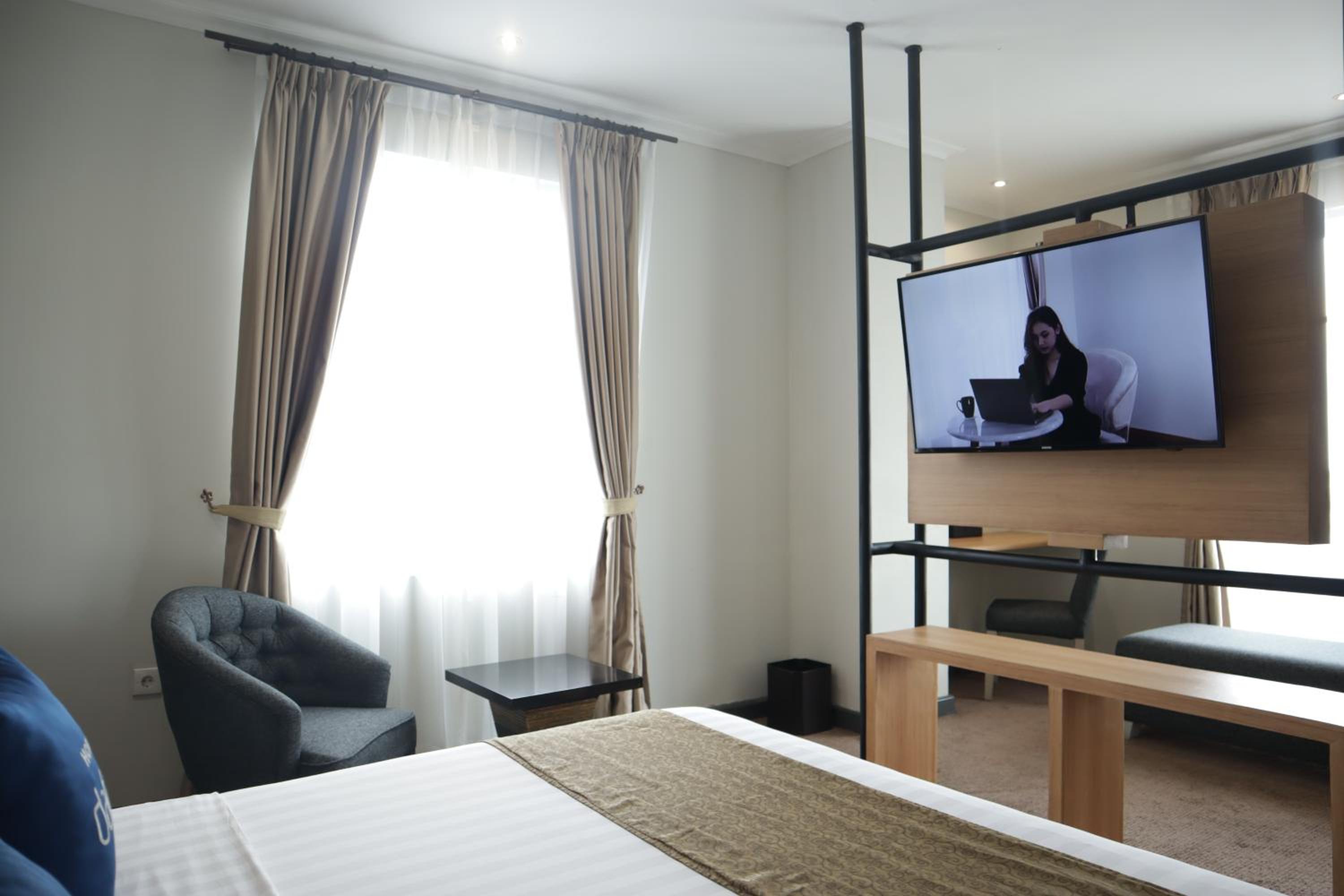 Junior Suite photo 3