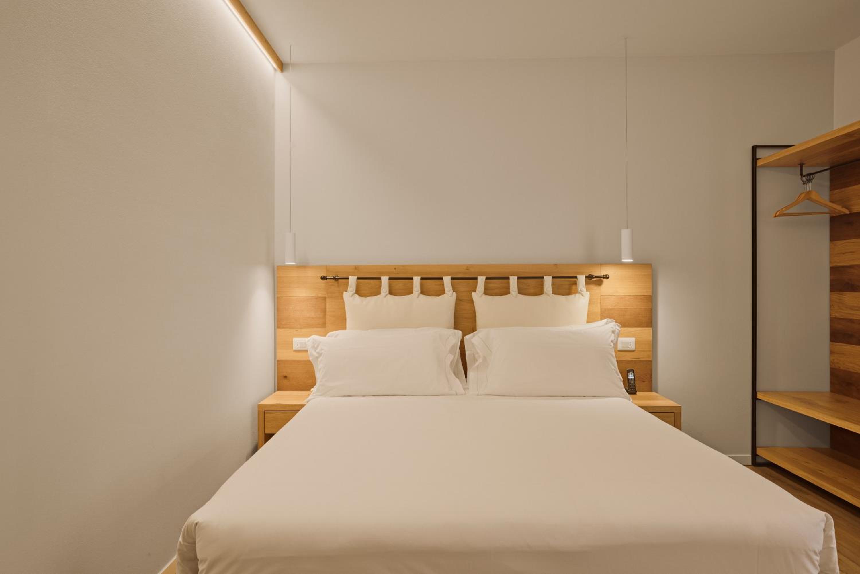 Superior Double Room - Photo 4