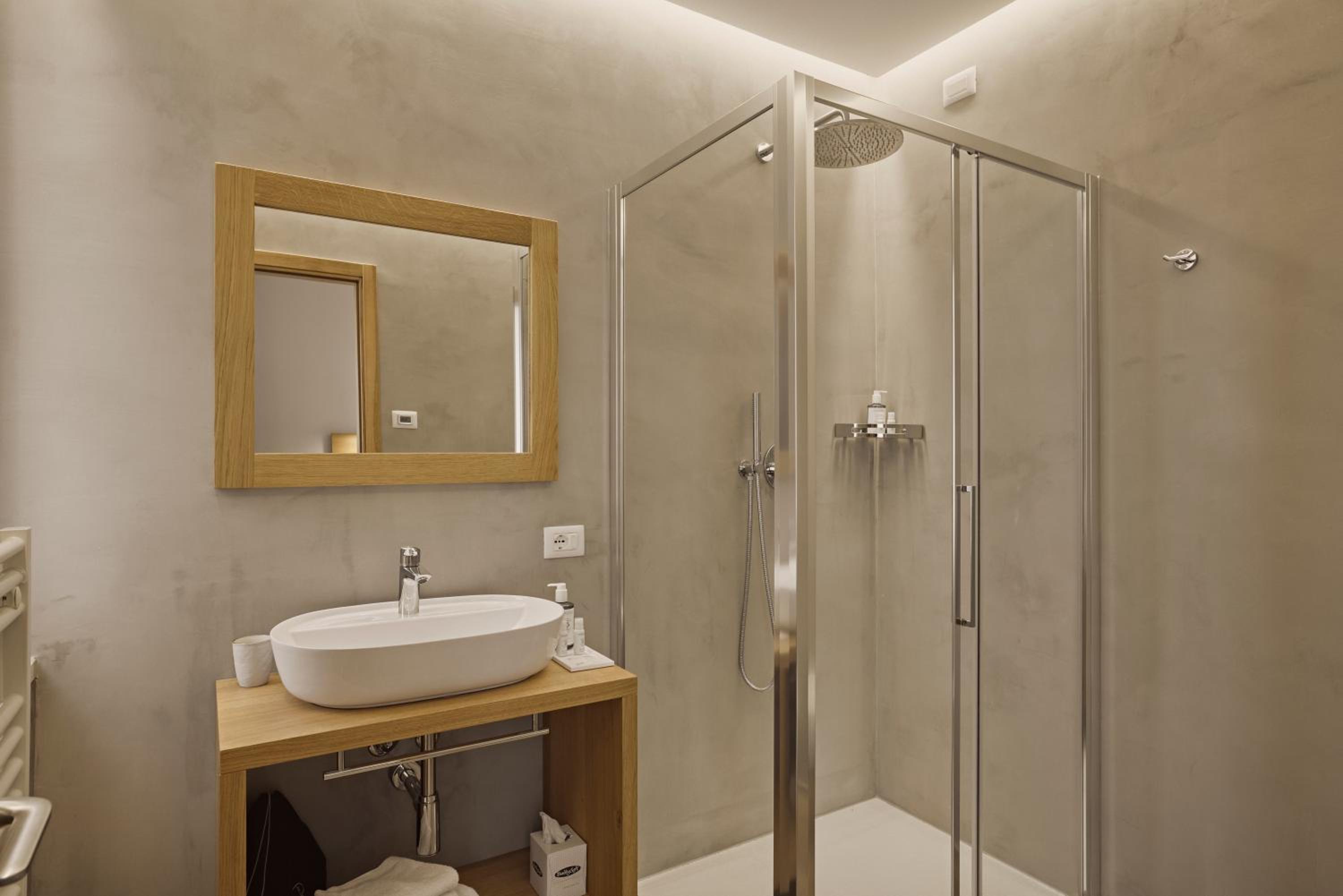 Superior Double Room - Photo 6