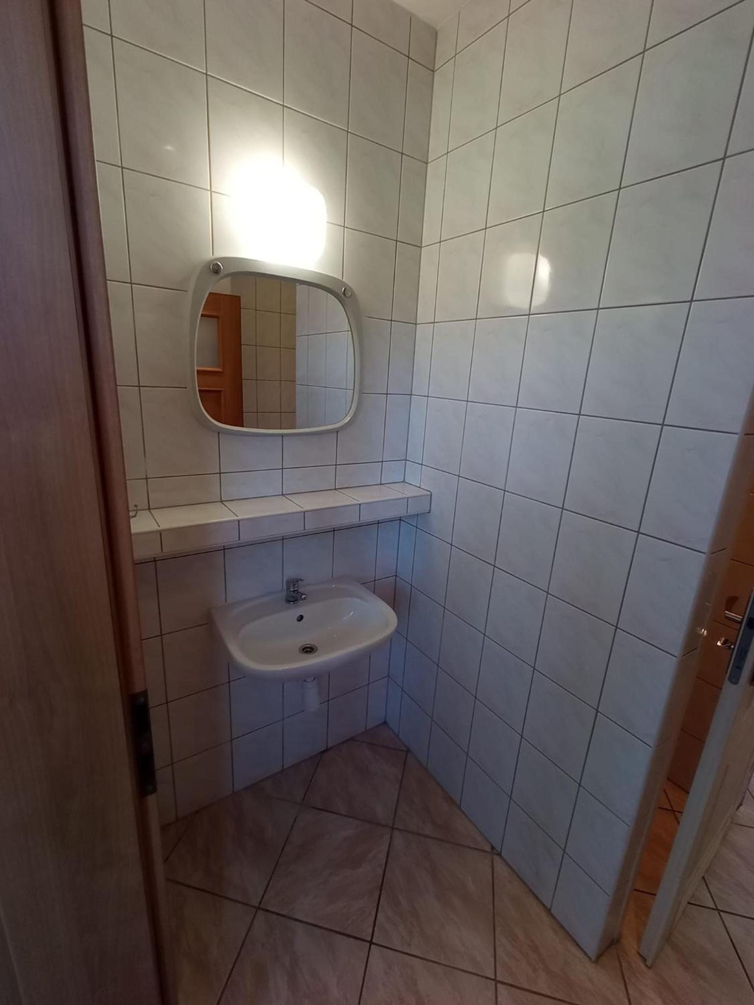 Large Double Room photo 1