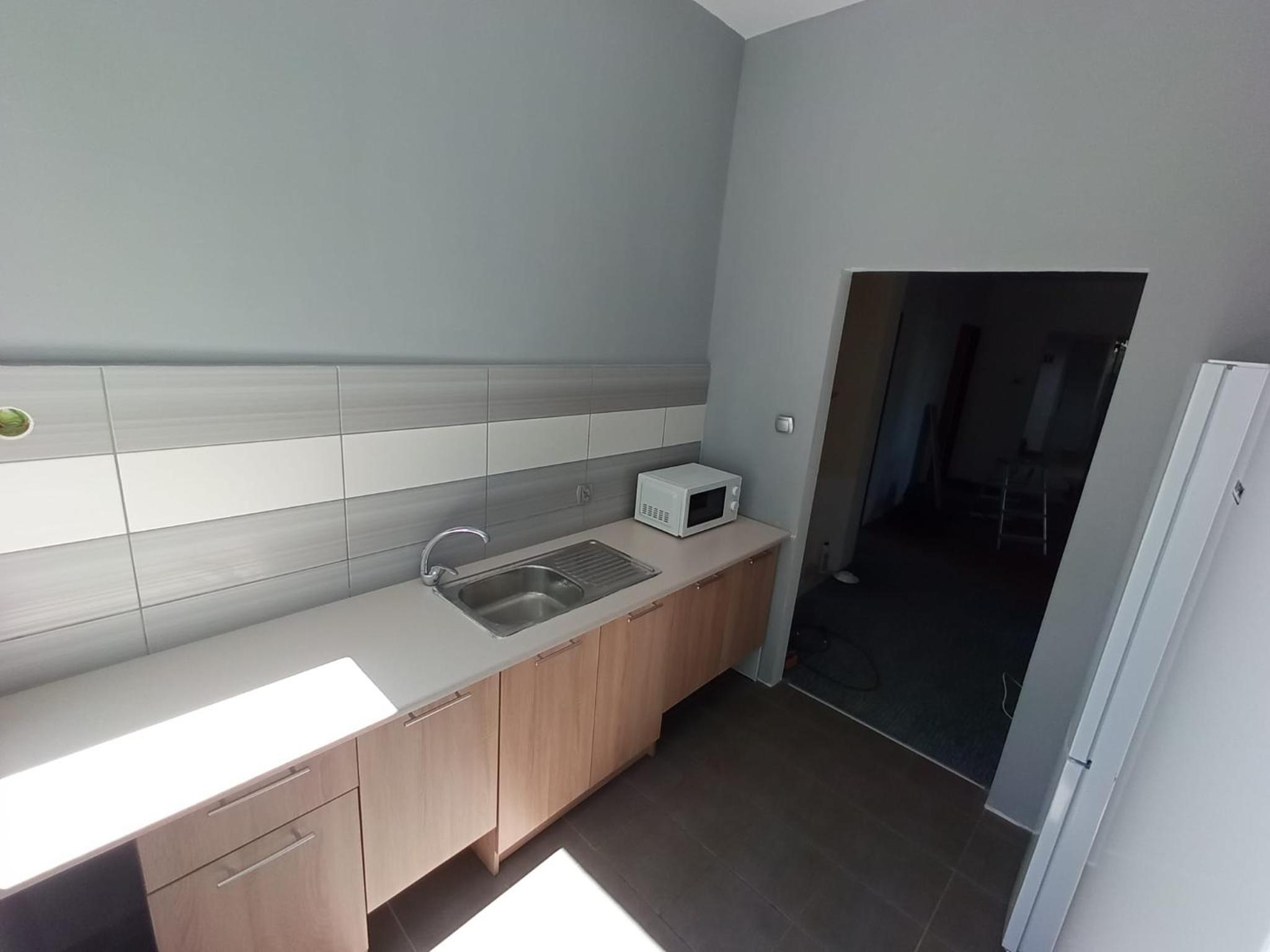 Large Double Room photo 2