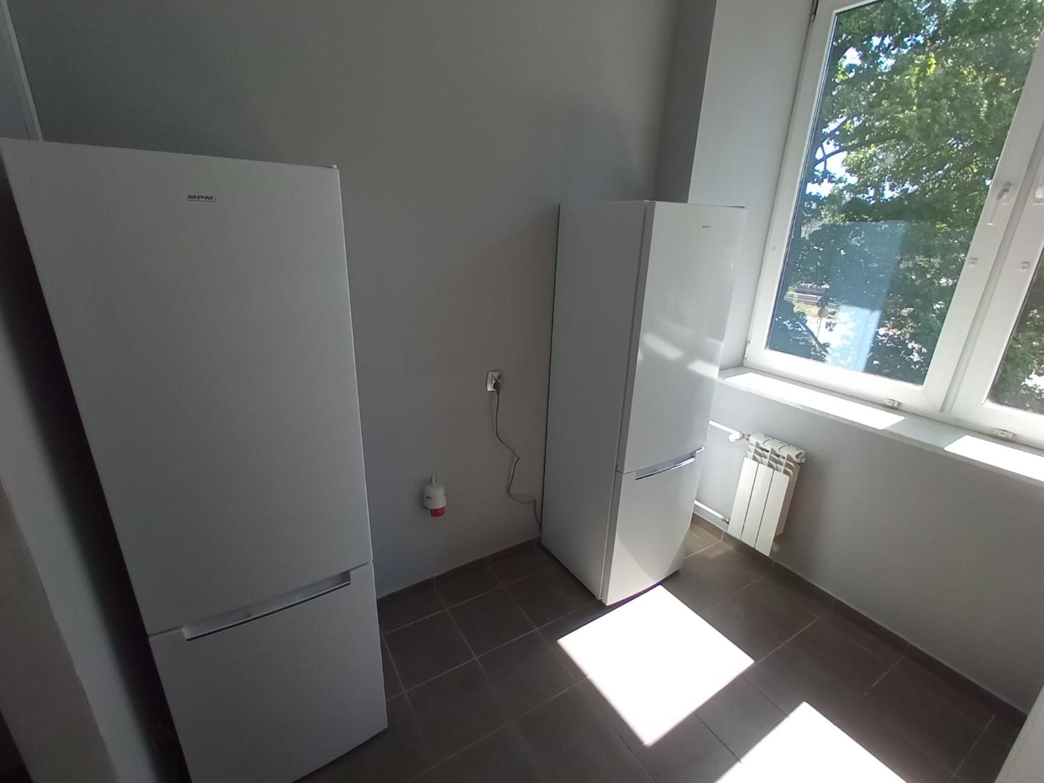 Large Double Room photo 3