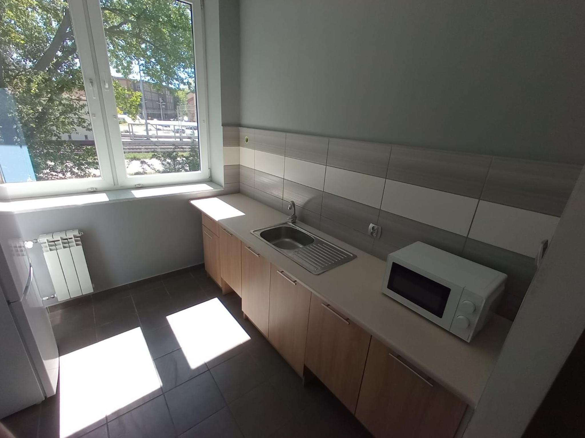 Large Double Room photo 2