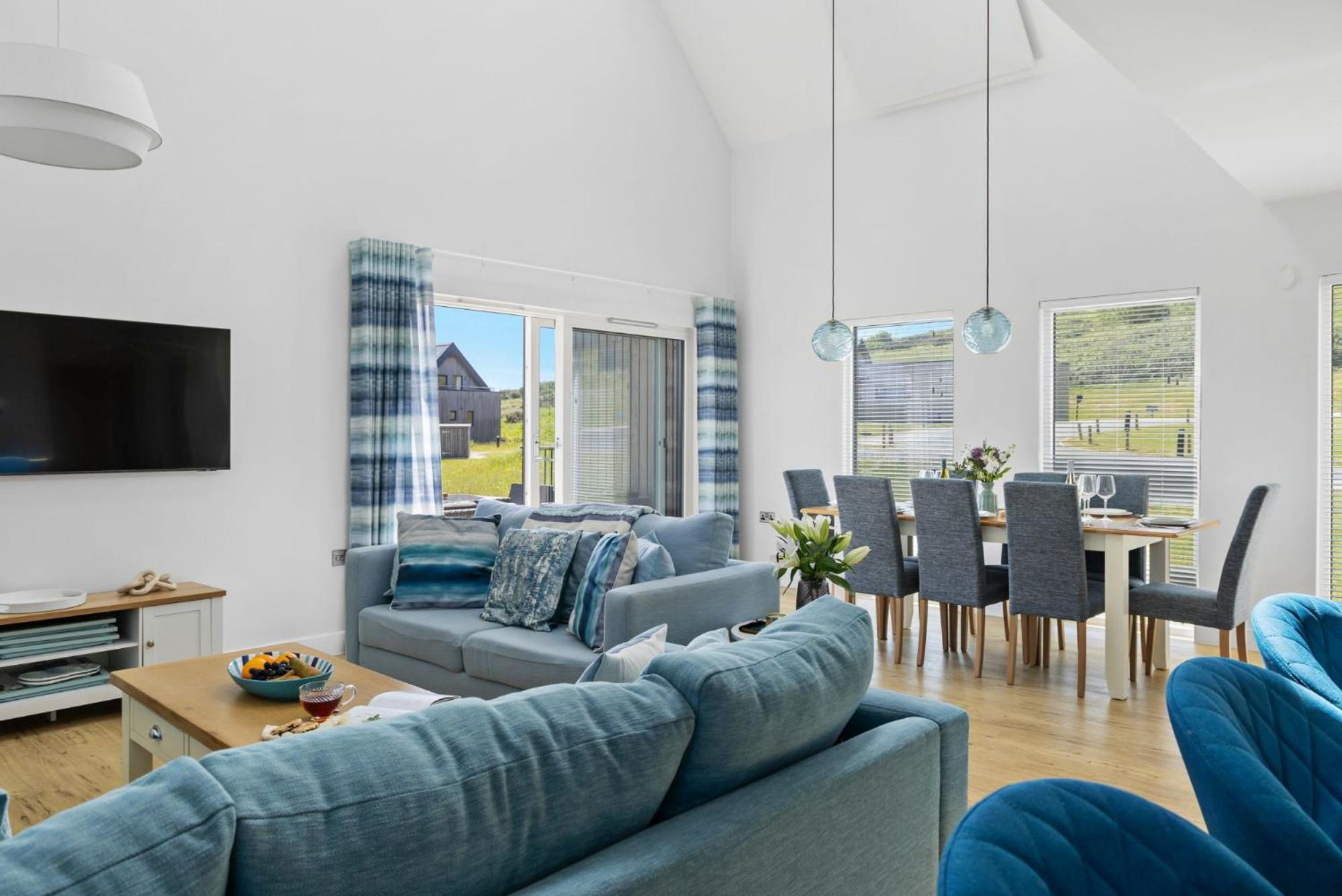 Vacation Home photo 2