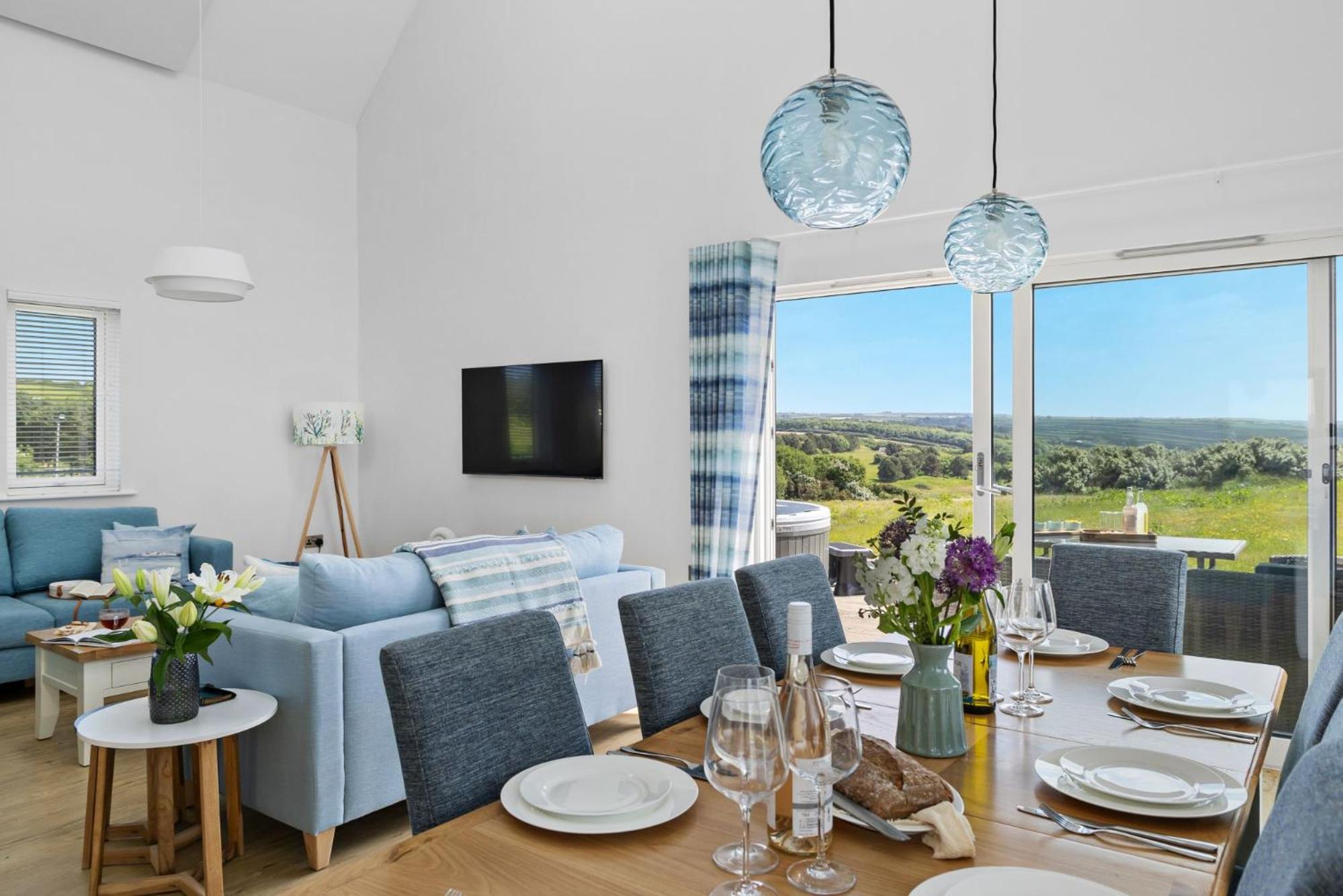 Holiday Home photo 1