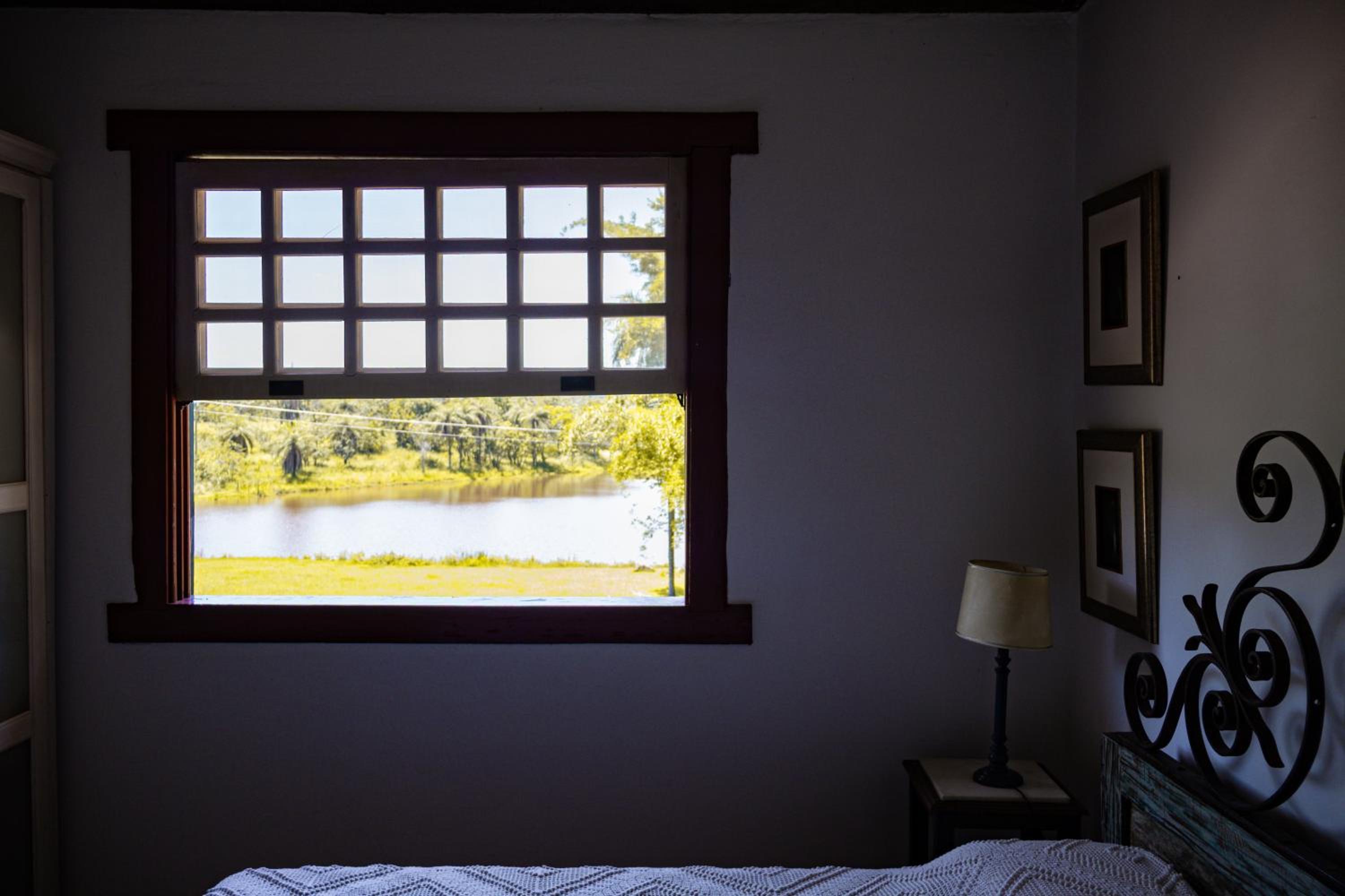 Superior Twin Room photo 2