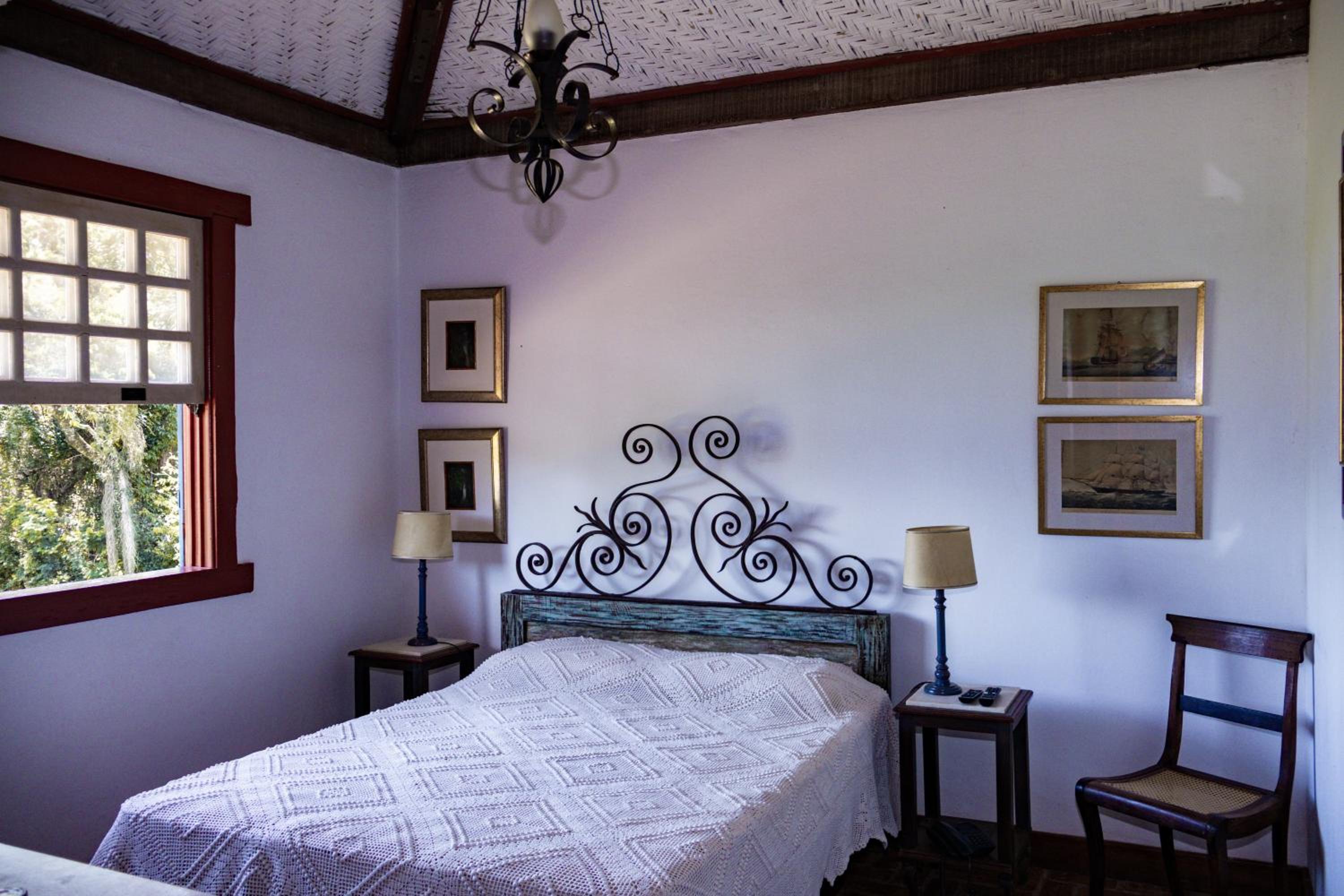 Superior Twin Room photo 3